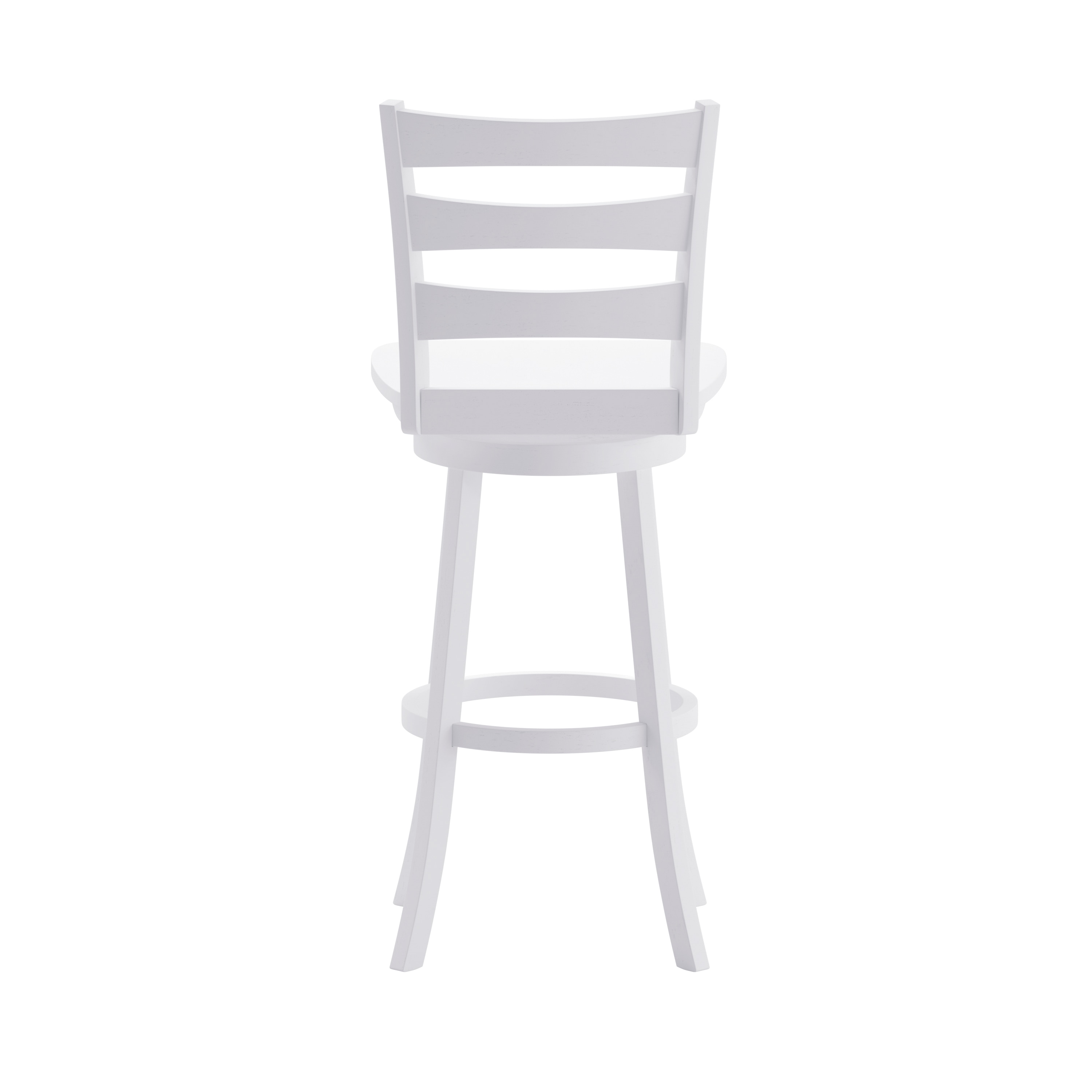 Taylor & Logan 196861089053 stools - View #7