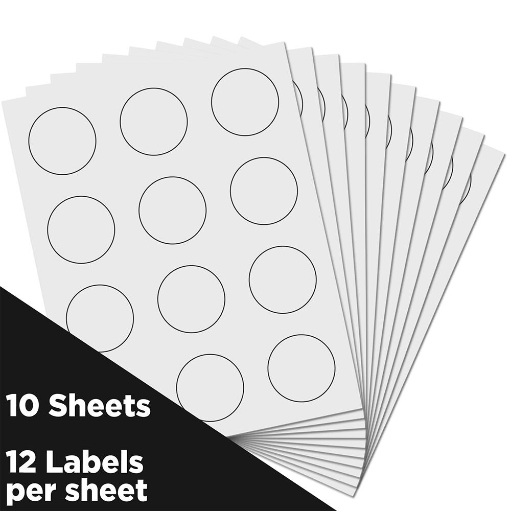 JAM Paper 147634282 Sticky-Notes - View #2