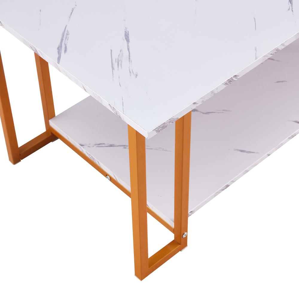 Sumyeg DN-W37022709 Coffee-Tables - View #6