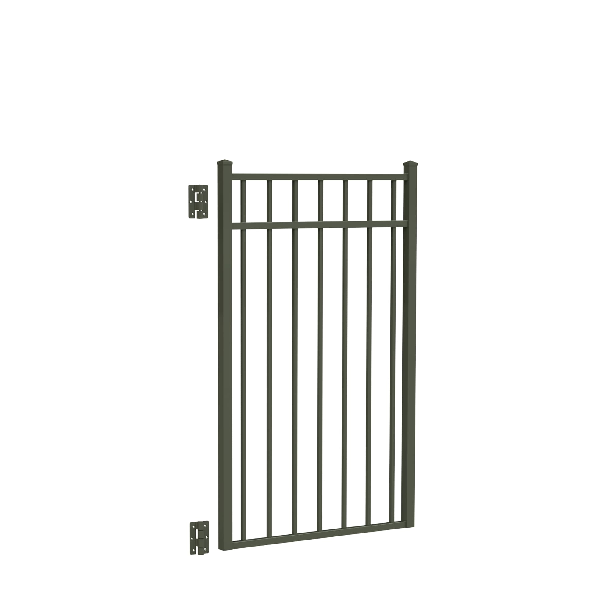 Freedom 73009689 Fence-Gates - View #2