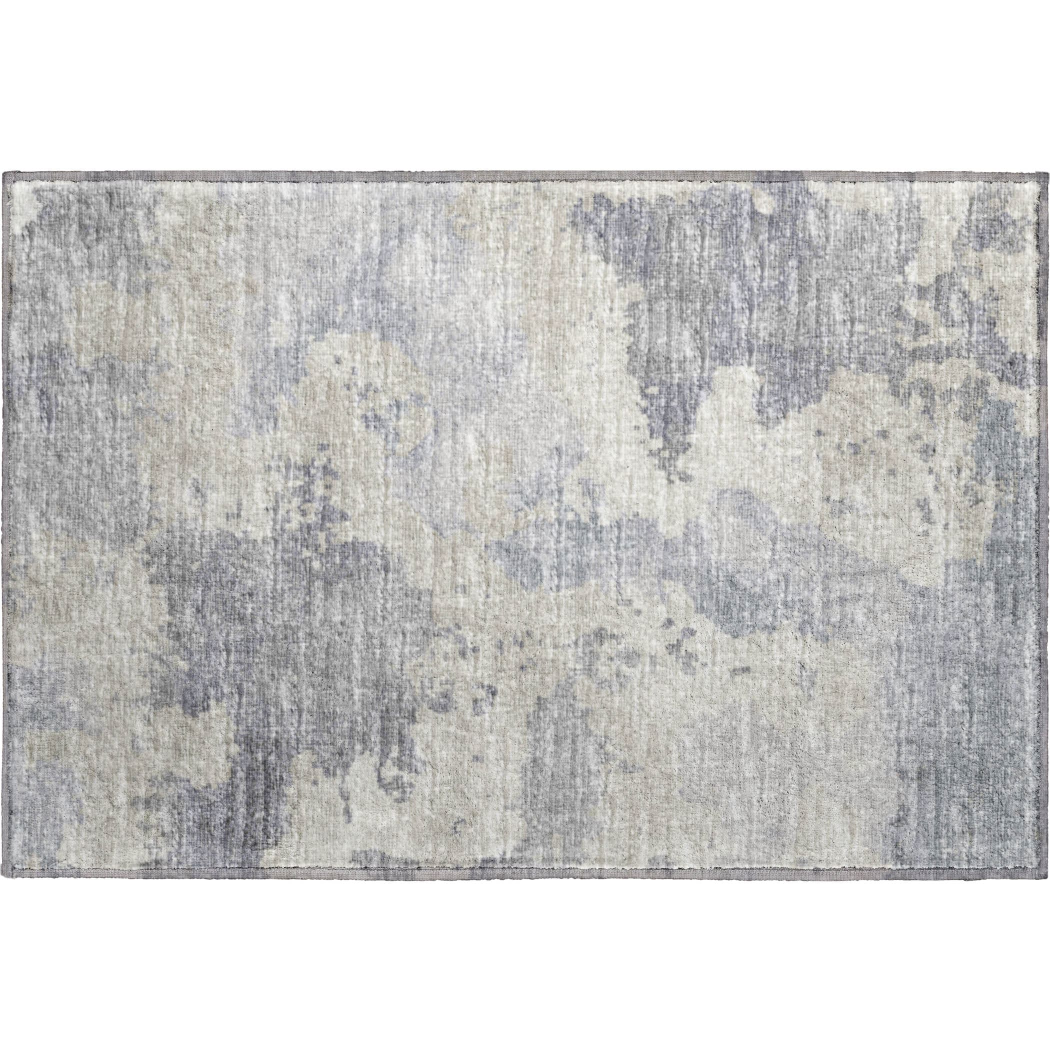 Addison Rugs AMF67GY20X30 rugs - View #2