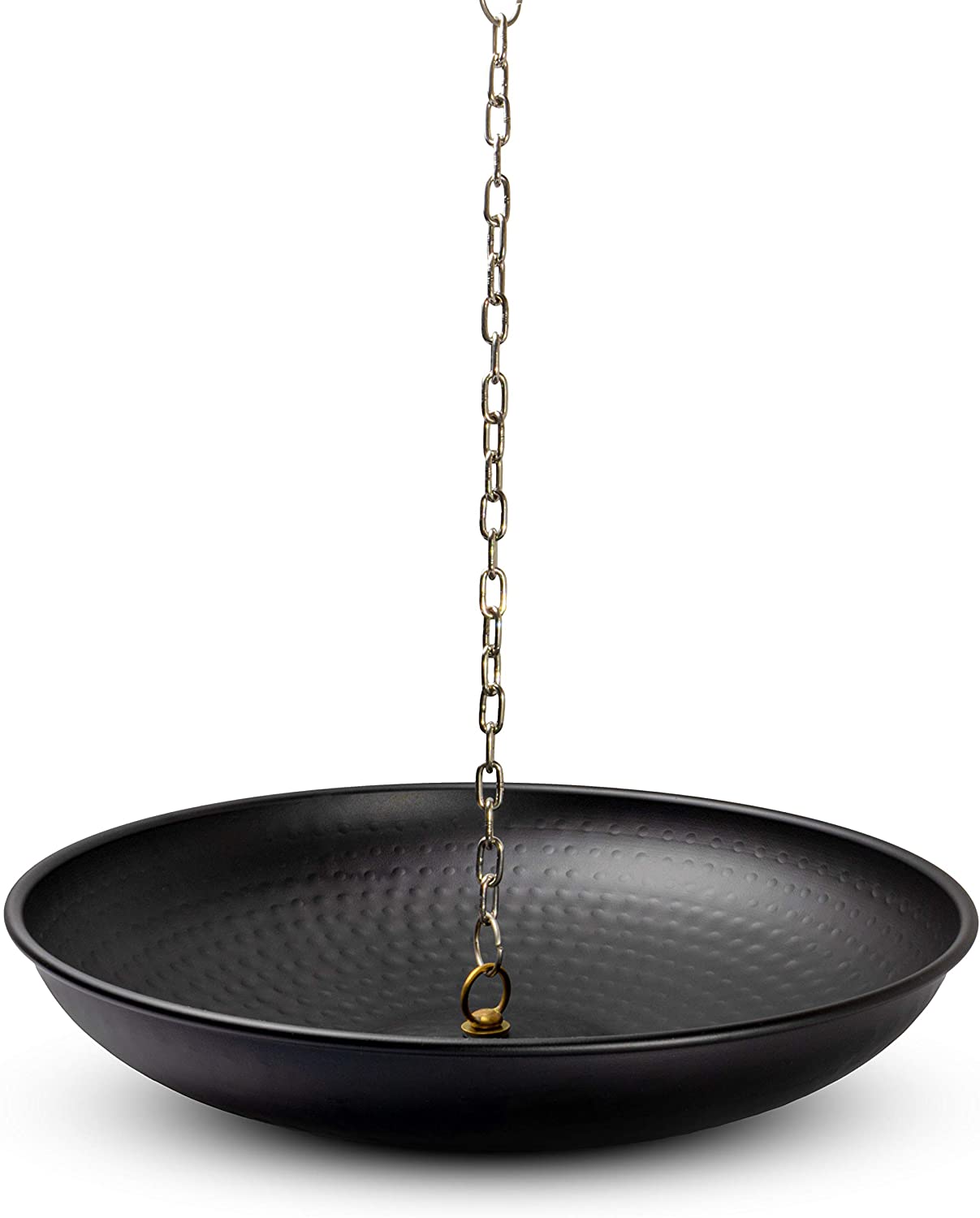 Monarch Rain Chains 29125 Rain-Chain-Accessories - View #3