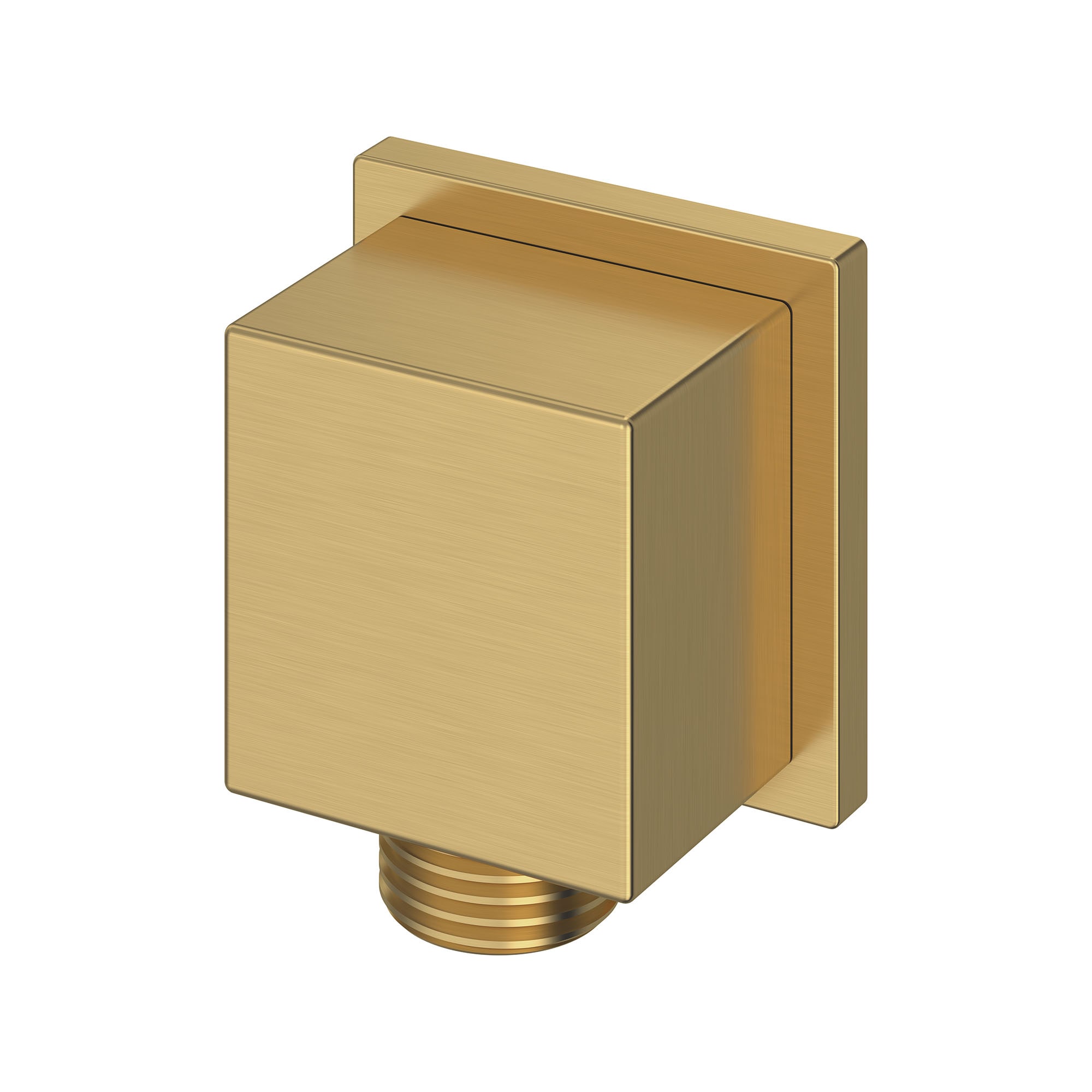 American Standard 8888069.GN0 Bath-Shower-Facc - View #2