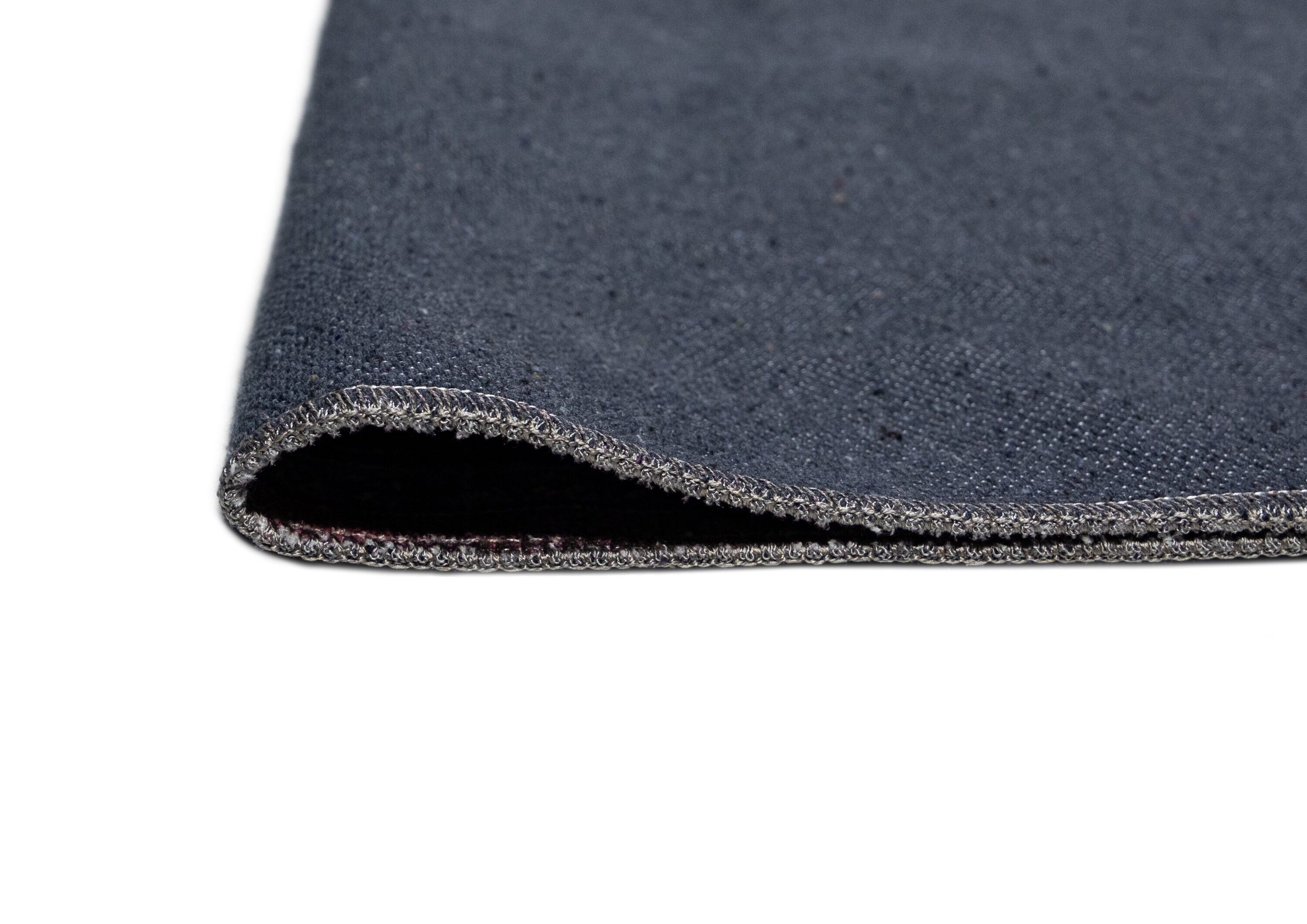 LBaiet BN812B81 rugs - View #8