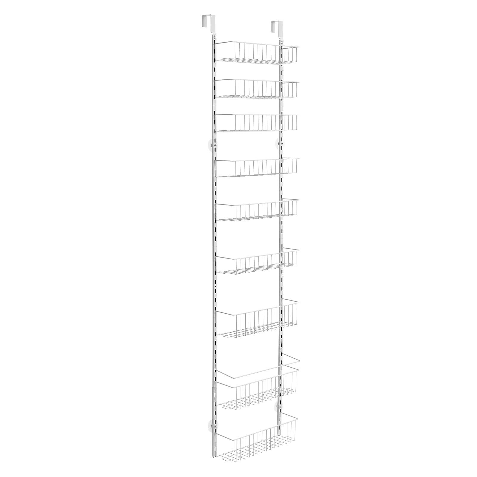VEVOR SCMGCCJ9CBS007107V0 Pull-Out-Cabinet-Baskets - View #8