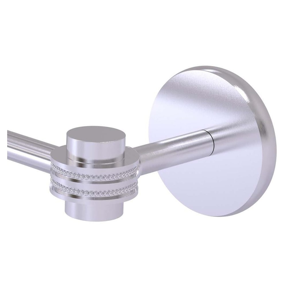 Allied Brass 7131D/36-SCH d060350 - View #2
