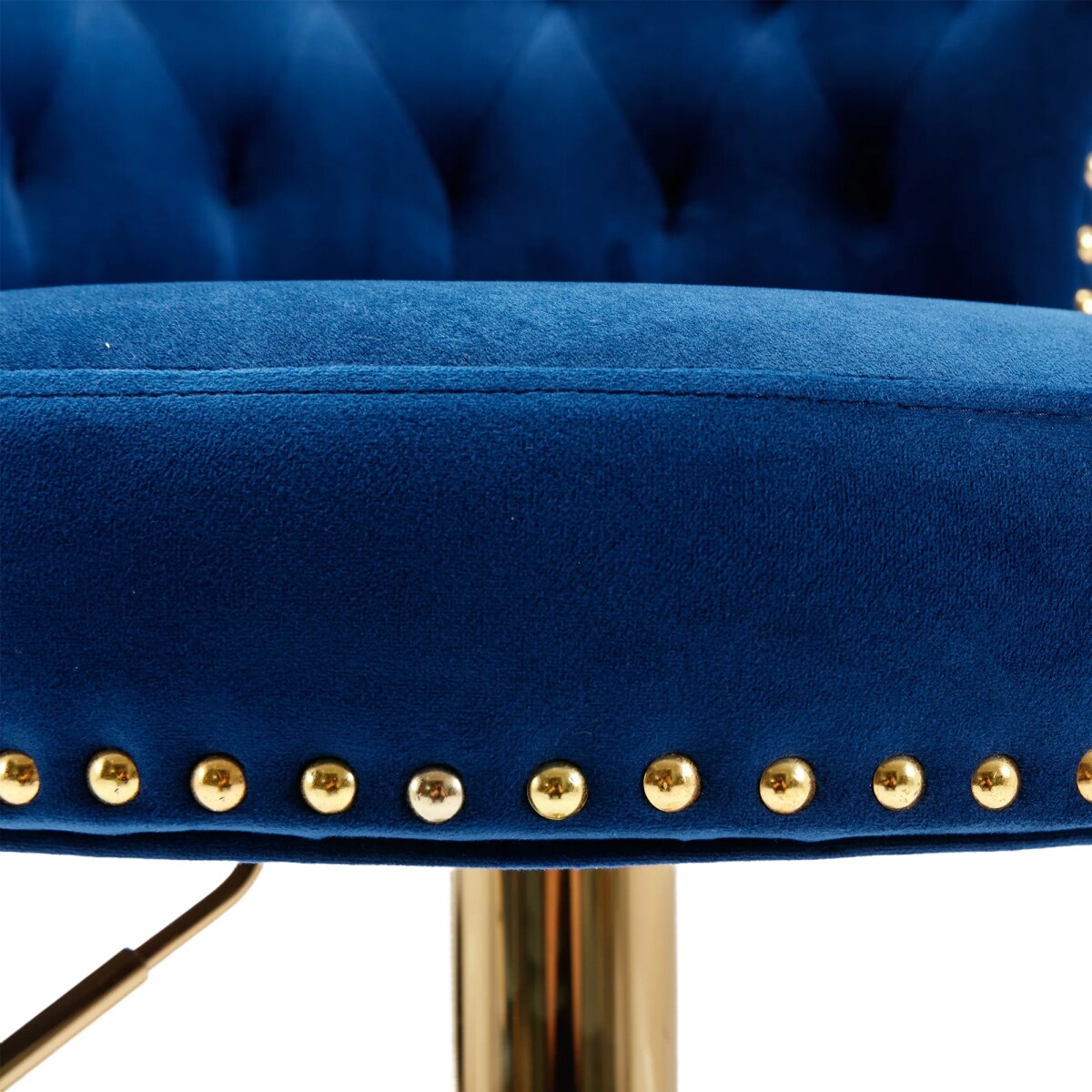 Streamdale Furniture W1539103099 stools - View #13