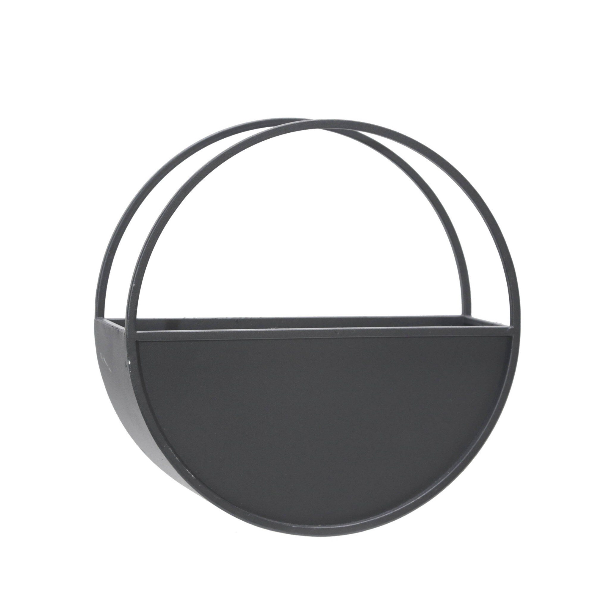 Yiekholo LL-1563AA Planter-Window-Box - View #6