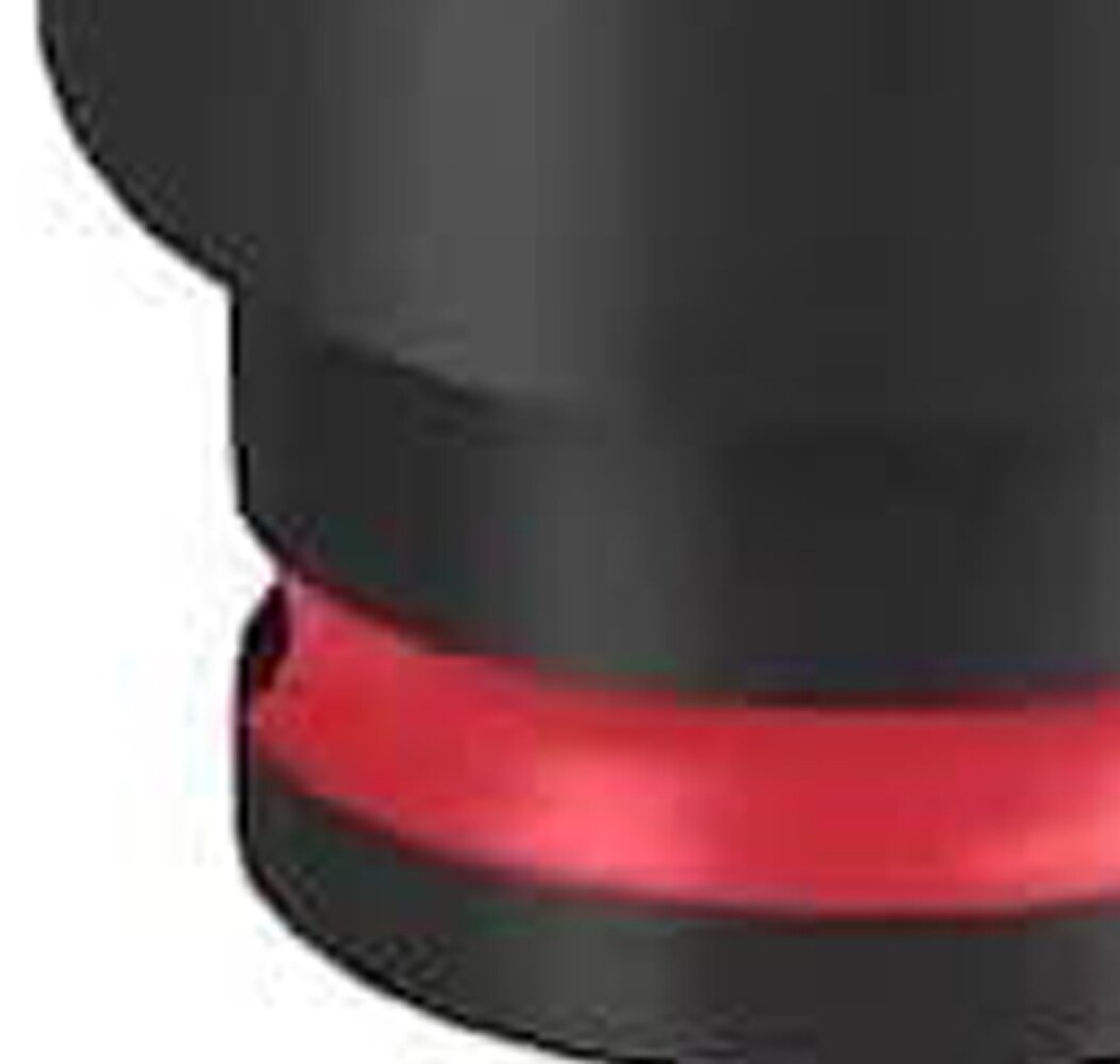 Linder Group Inc LND7943 Driver-Sockets - View #2