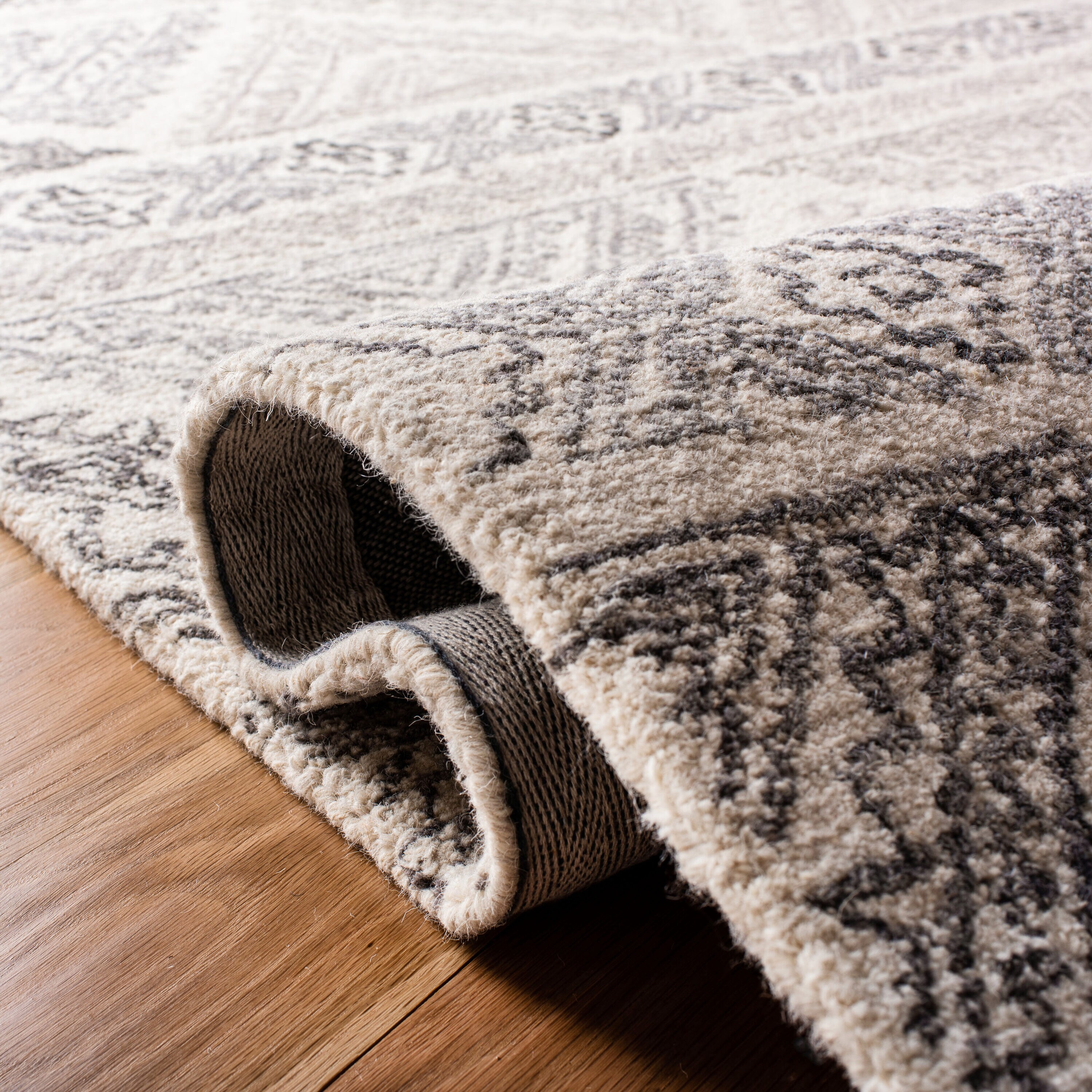 Safavieh MLP206B-3 rugs - View #3
