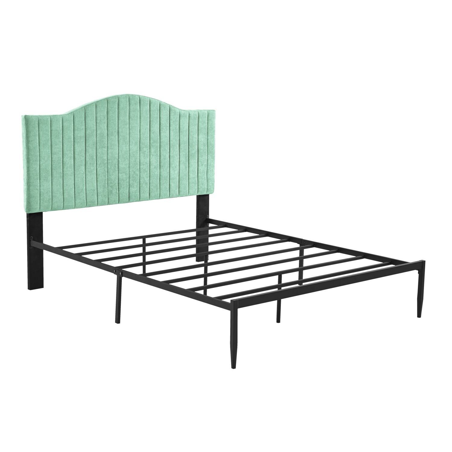 JASMODER W130254341 beds - View #6