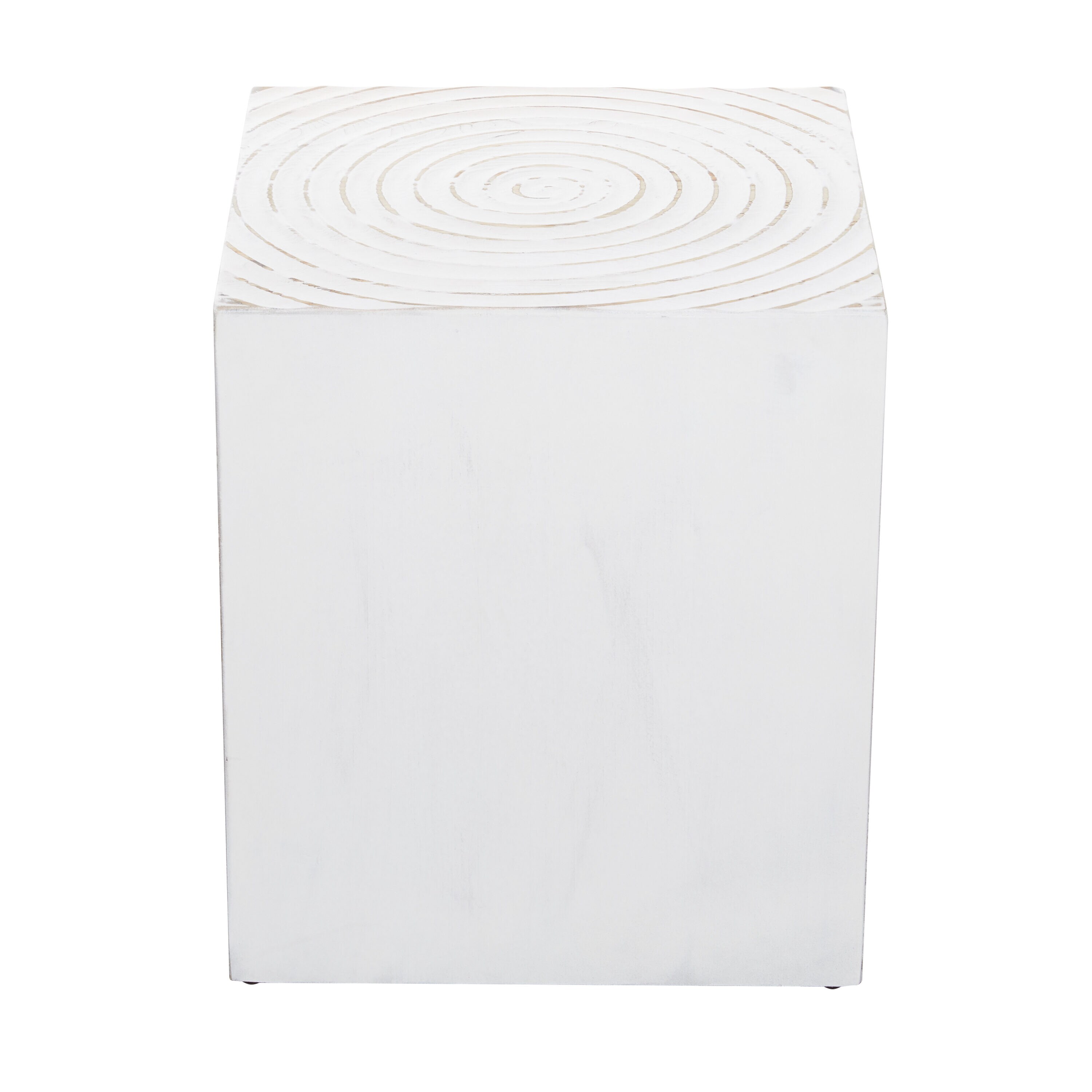 Grayson Lane 89286 End-Tables - View #9