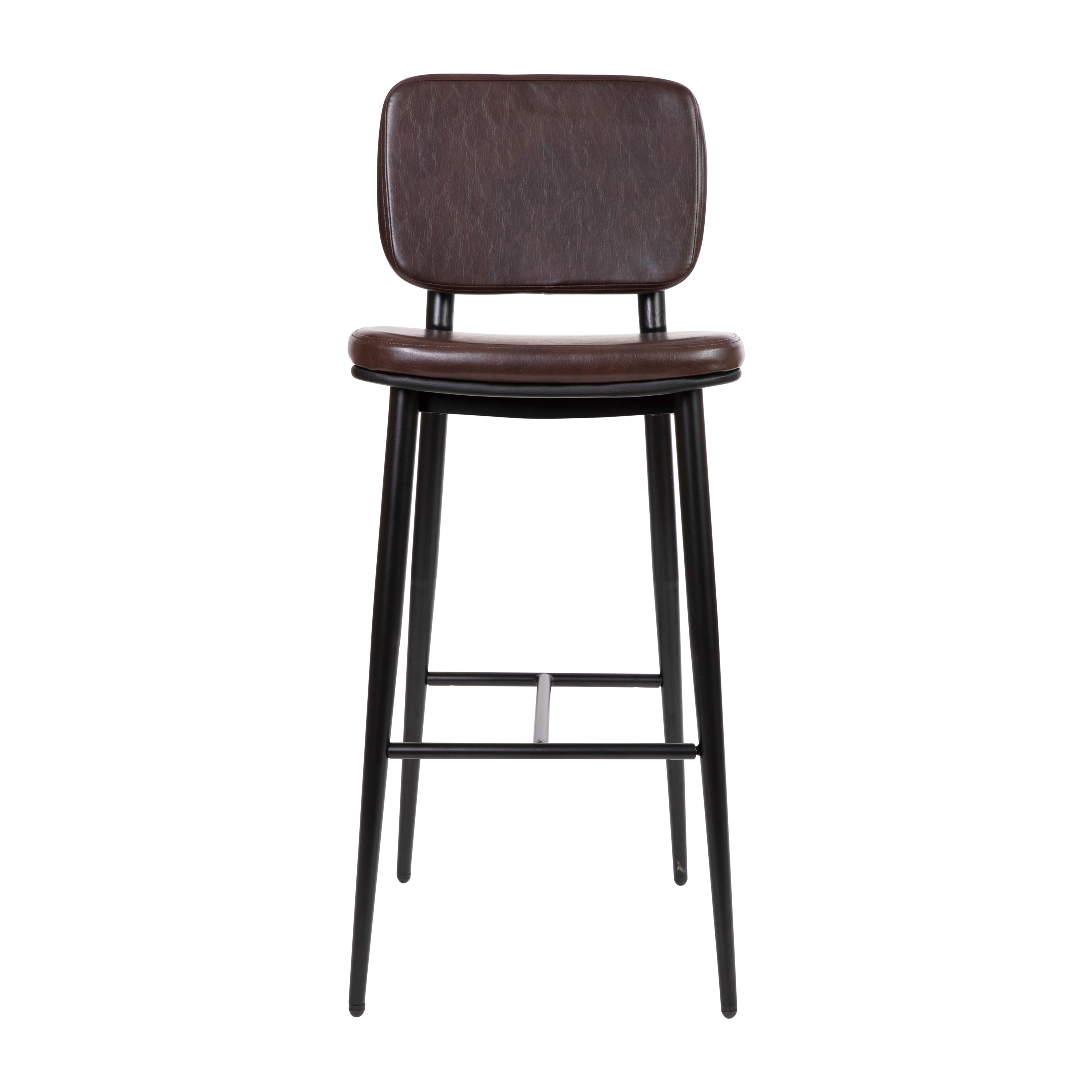 Flash Furniture 840196319018 stools - View #8