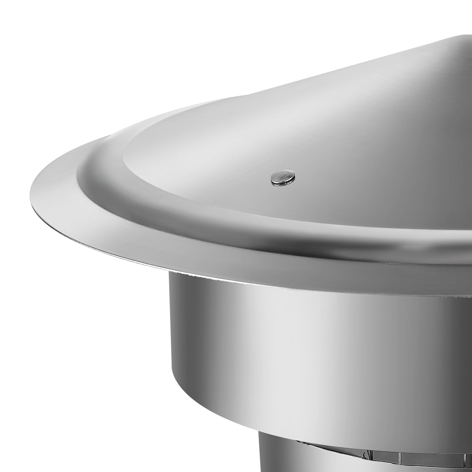 VEVOR YXYCMYSBXGZDGEH55V0 Chimney-Cap - View #9