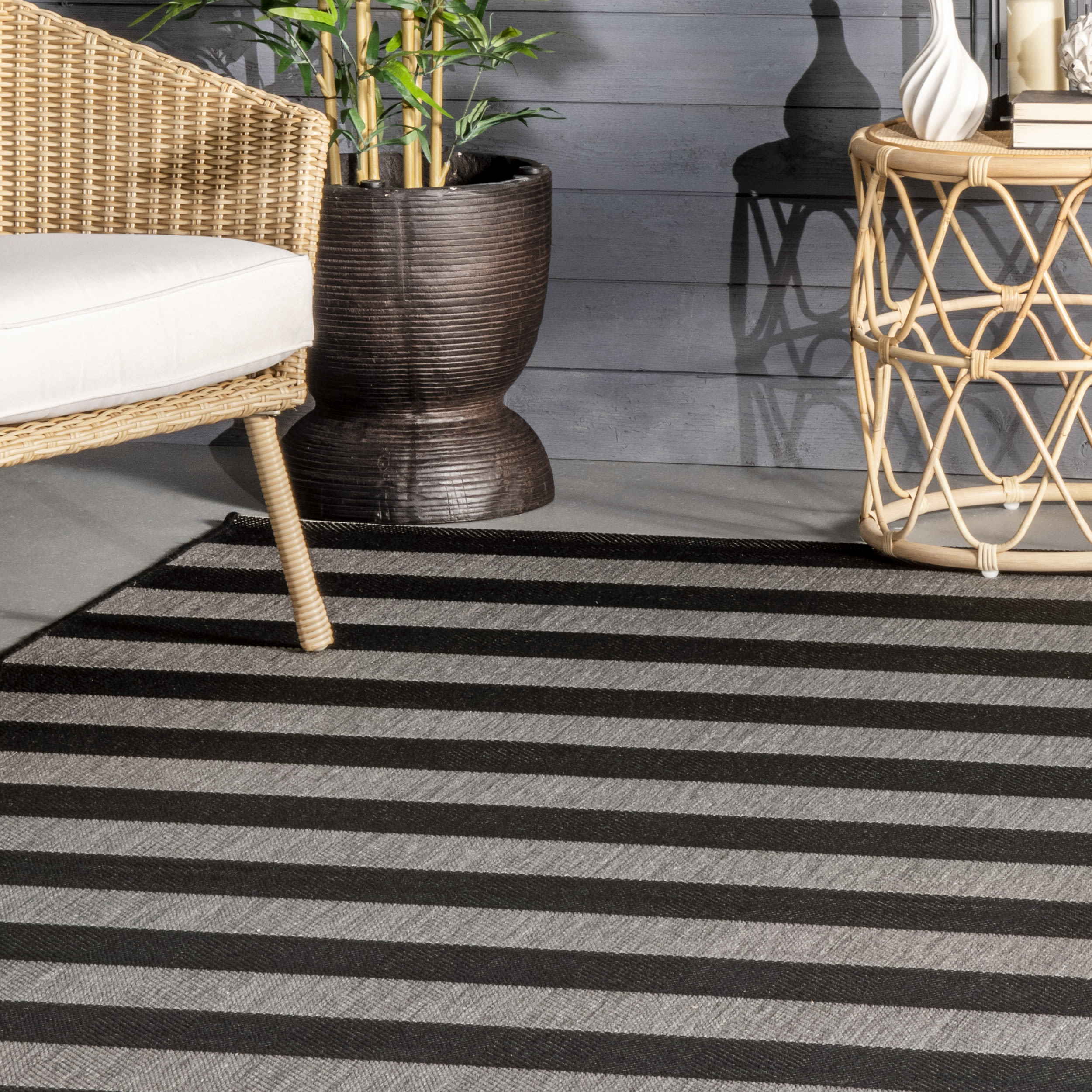 nuLOOM OWDN28A-406 rugs - View #3