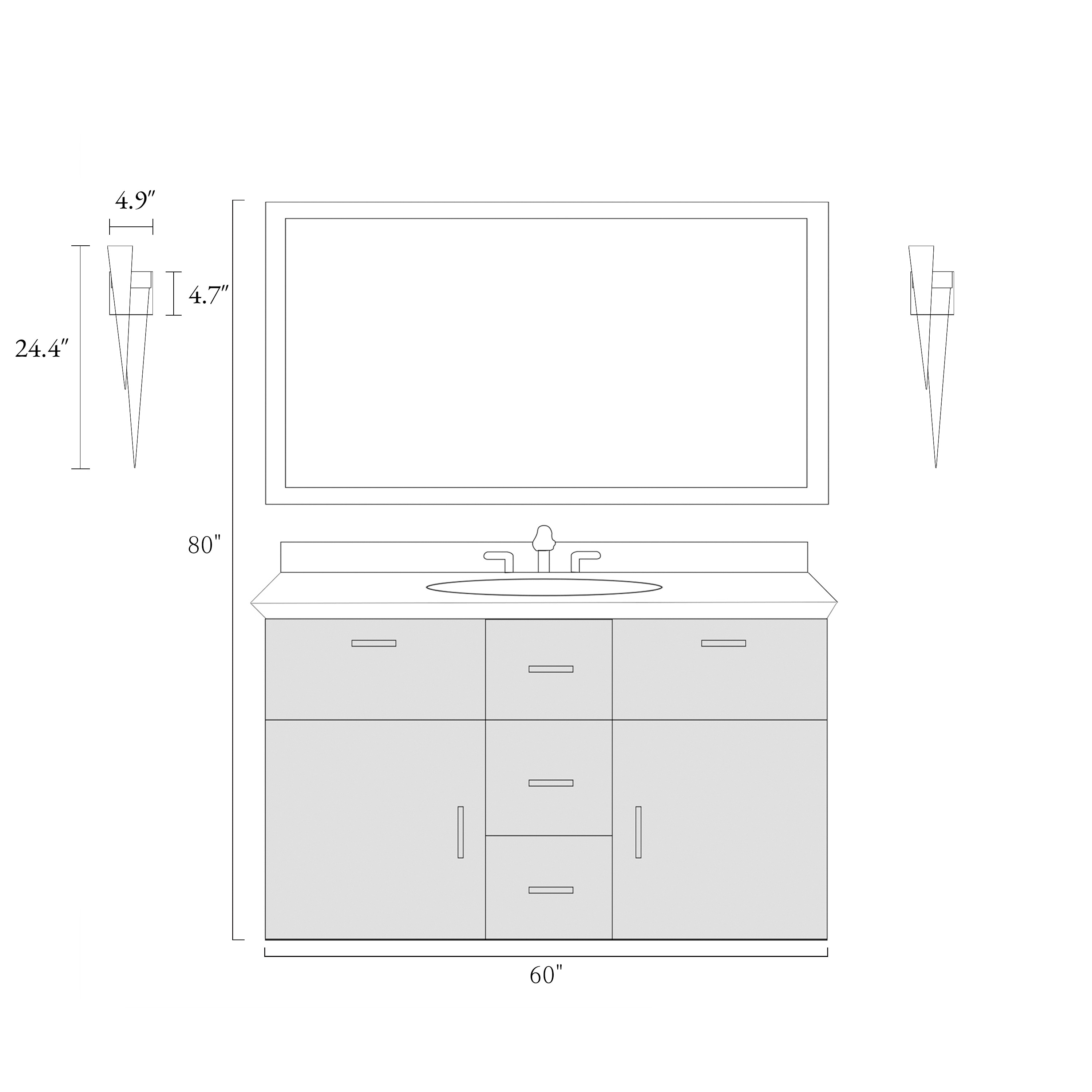LNC HA05367 b090000 - View #14