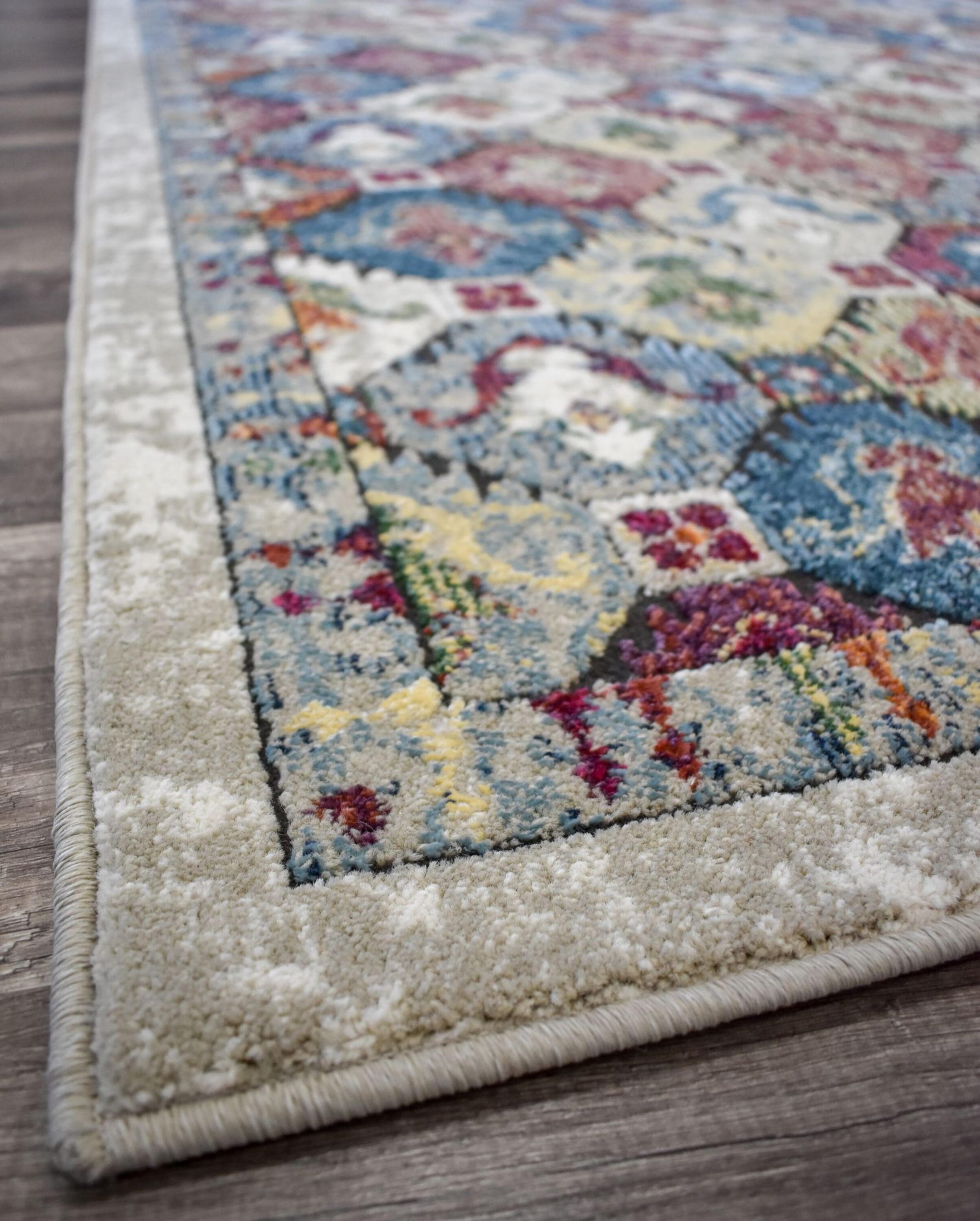 Rugs America 27710 rugs - View #7