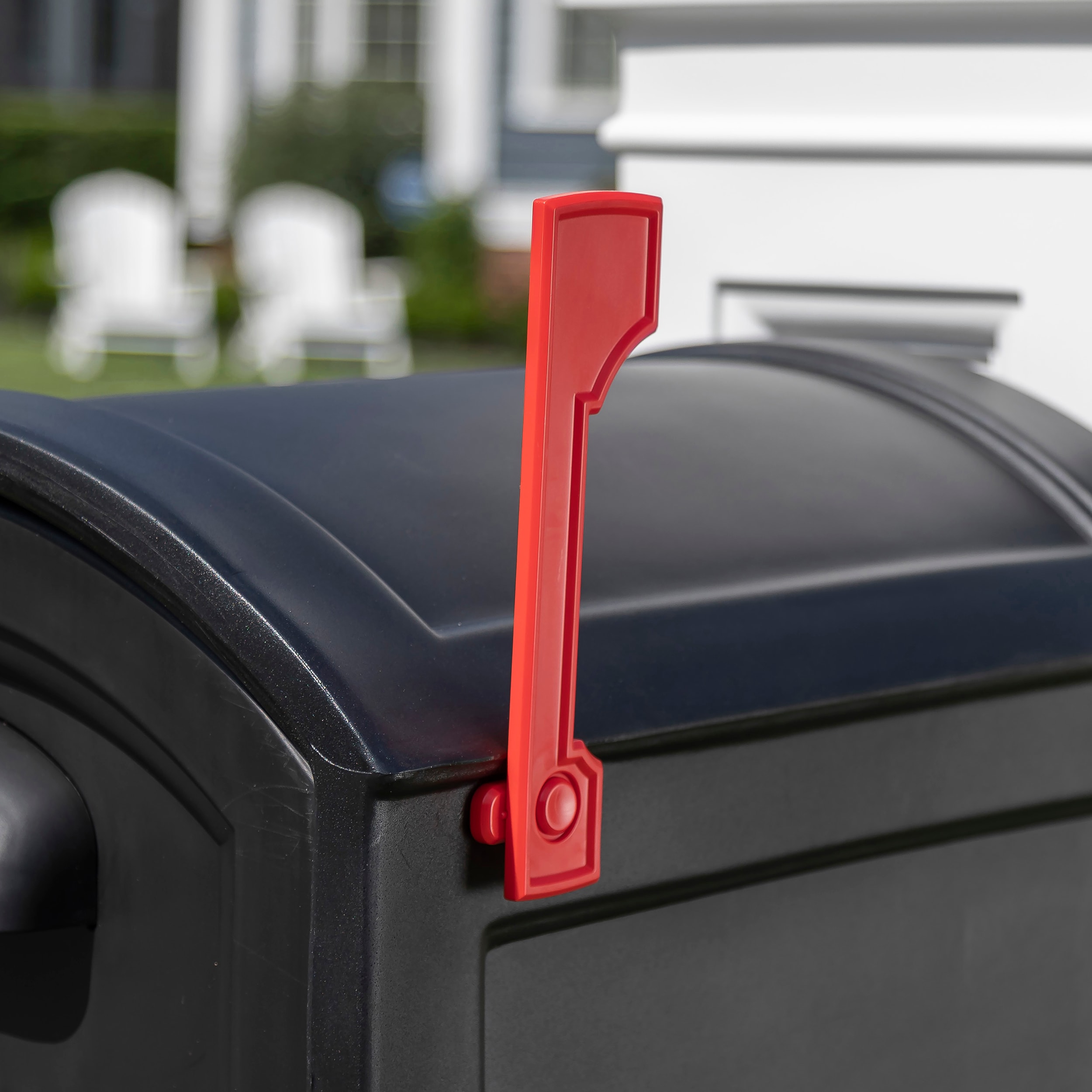 Step2 517600 mailboxes - View #6