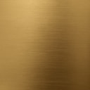Brushed Gold
