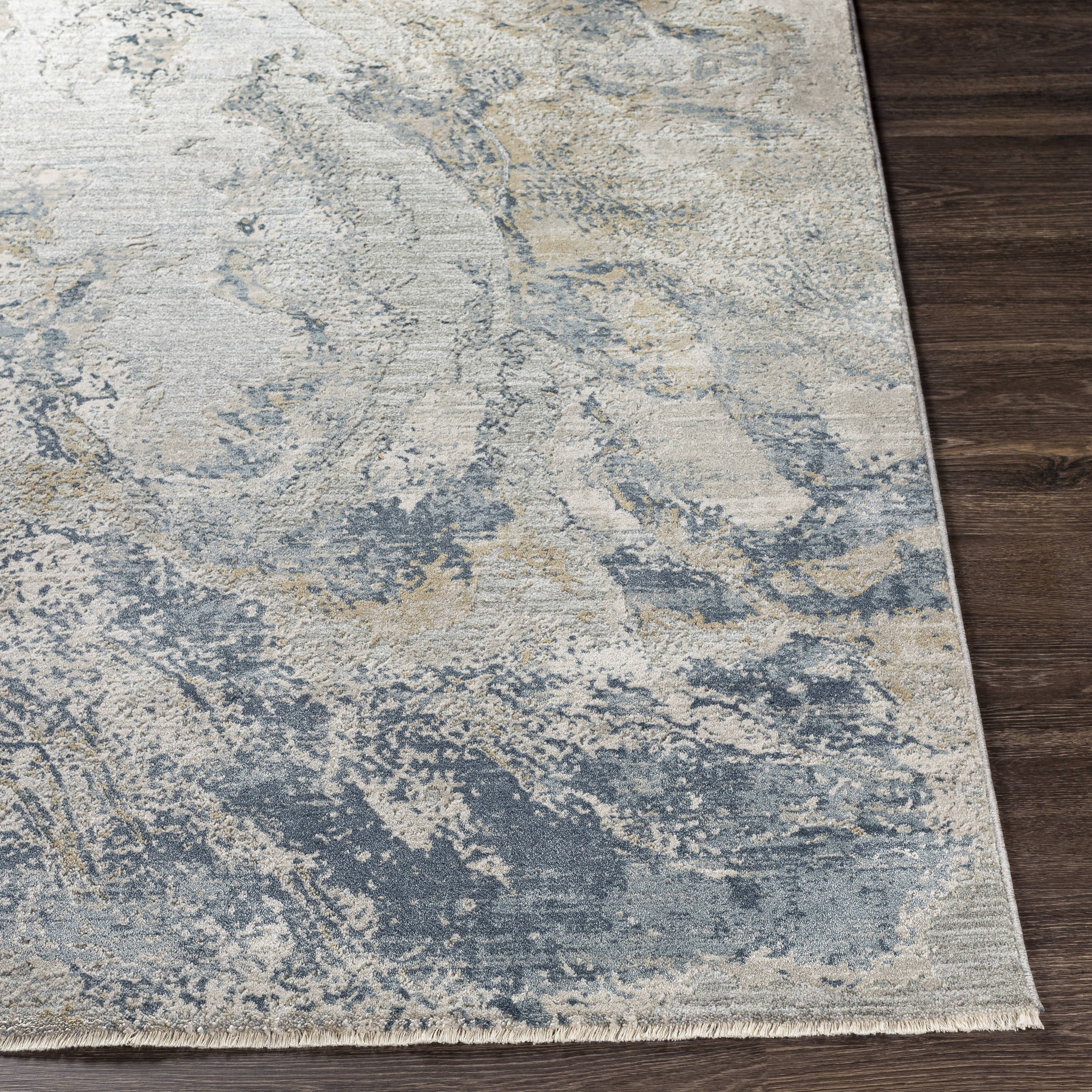 Surya BWK2309-575 rugs - View #3