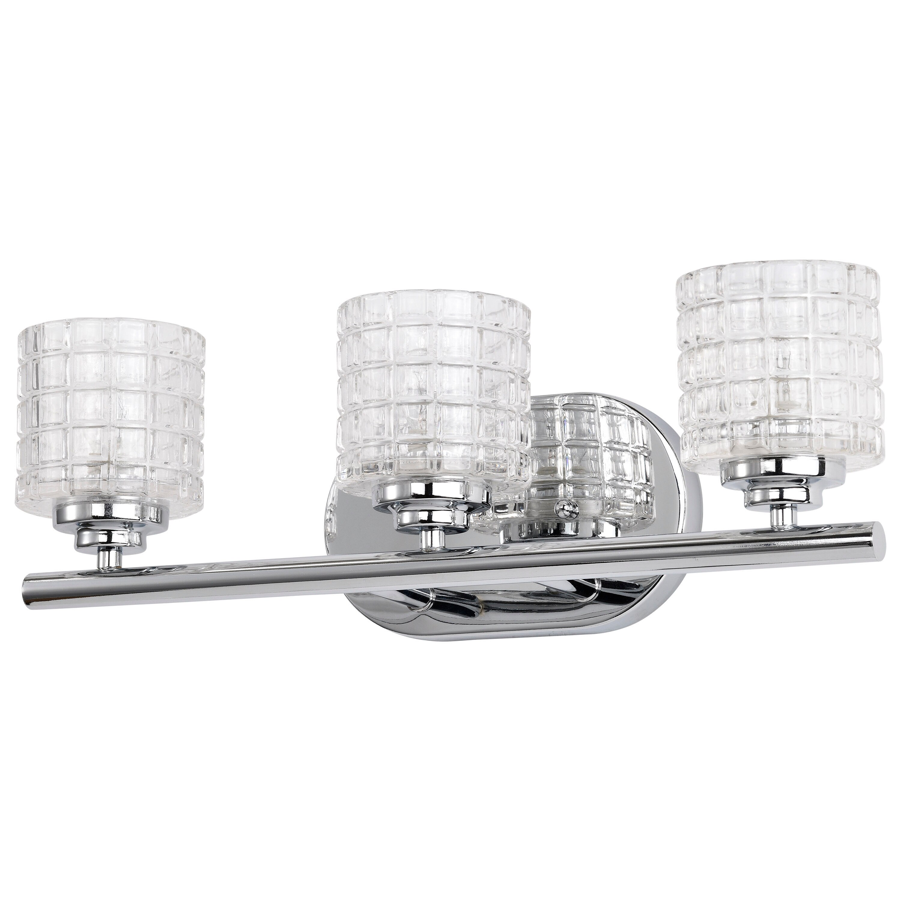 SATCO NUVO 60/6443 b089995 - View #6