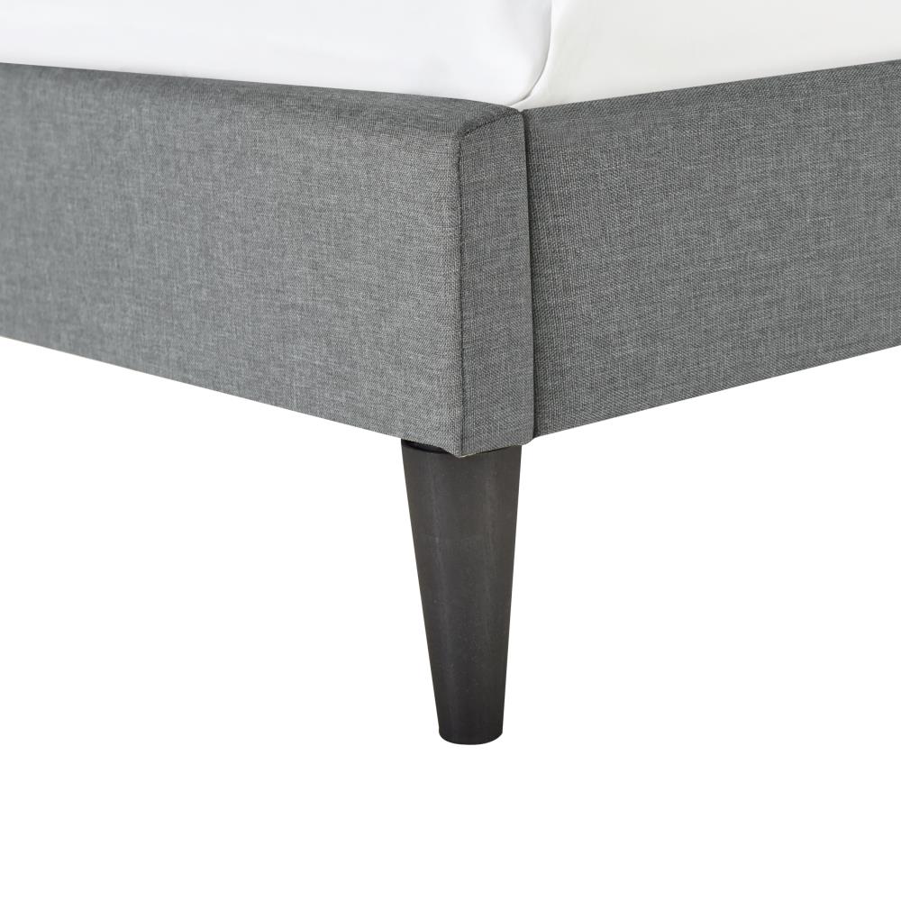 HomeFare DS-D394-293 beds - View #5