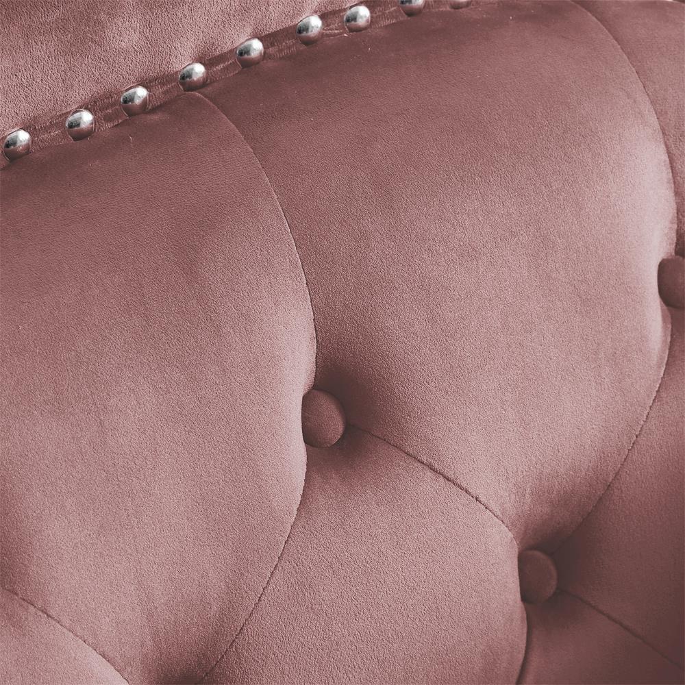 CASAINC SF-XCH8001PK Sofas-Loveseats - View #4