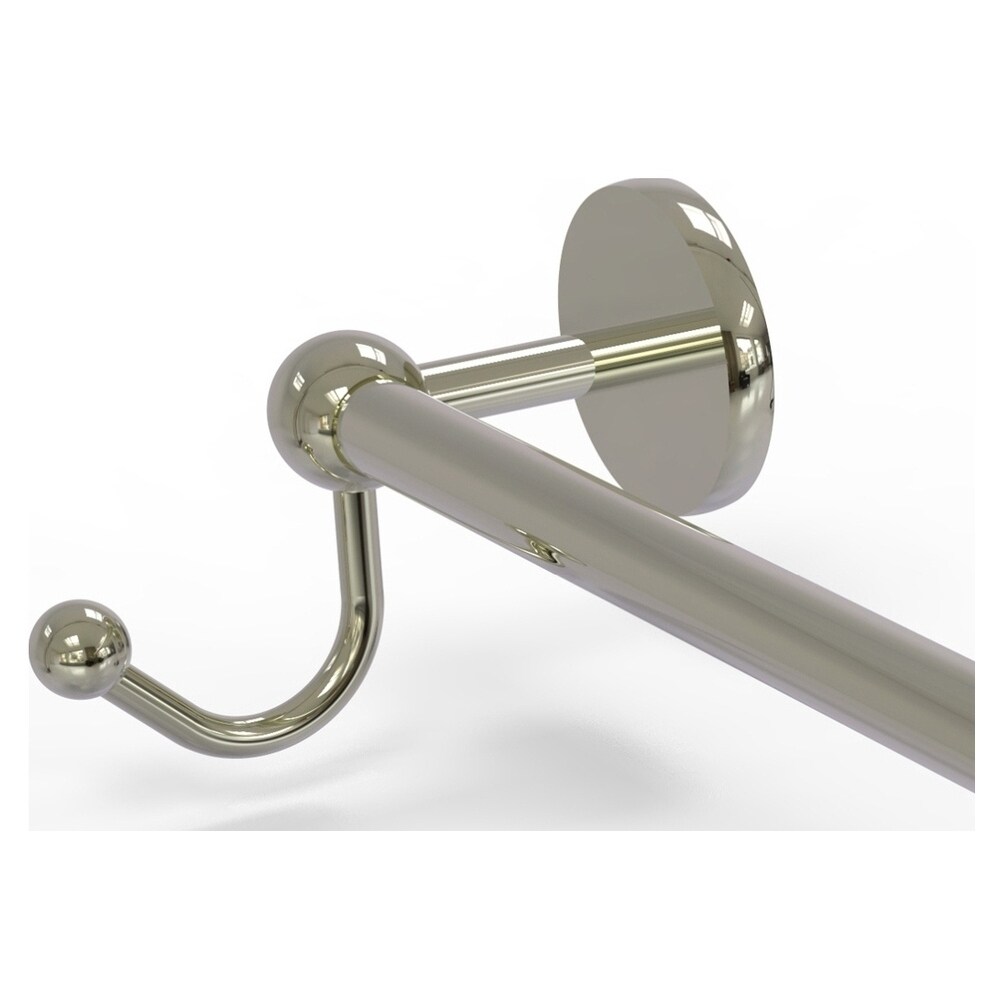 Allied Brass P1000-41-36-HK-PNI d060350 - View #2