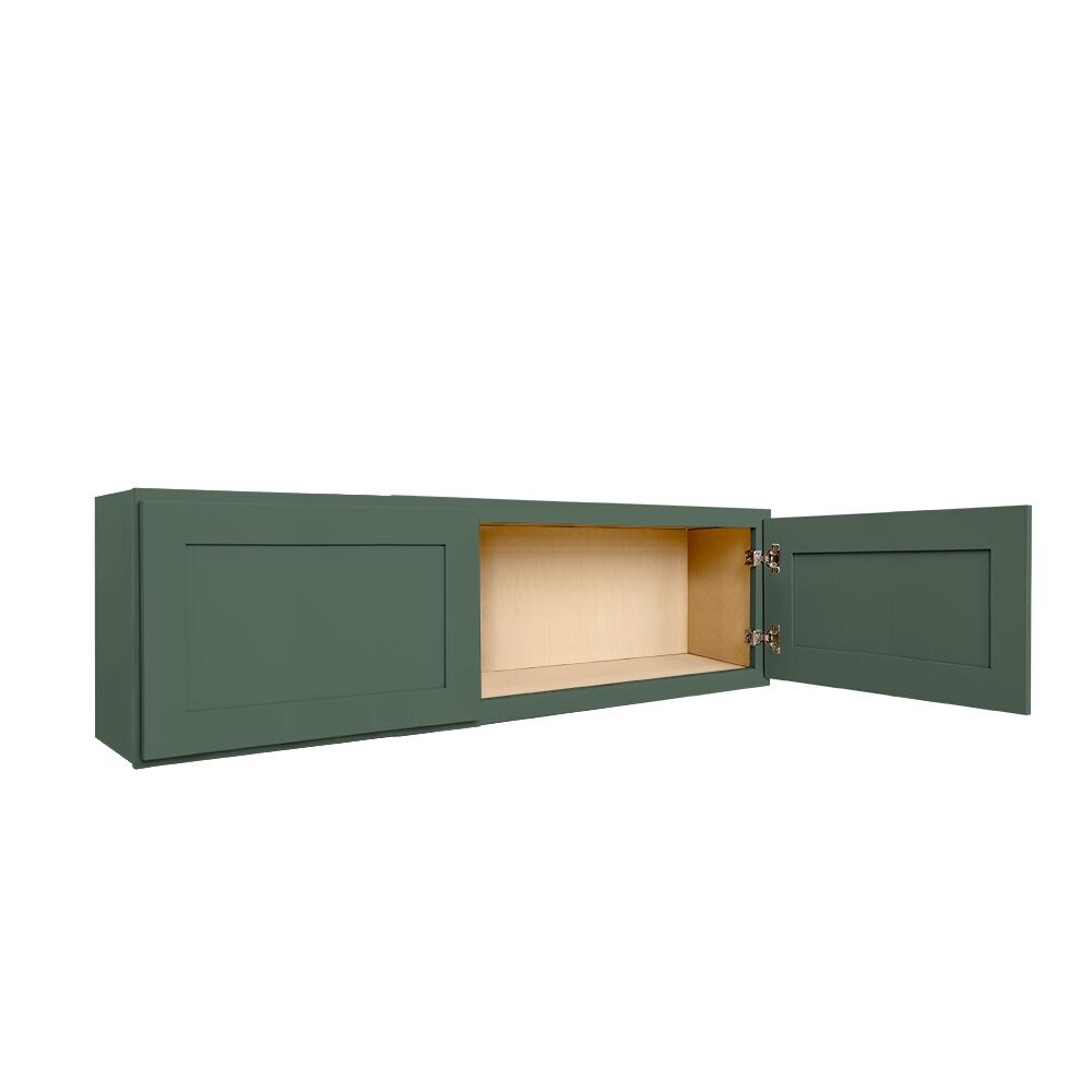 RELIABILT LS-SB-W3012B Cabinets-Kitchen - View #4