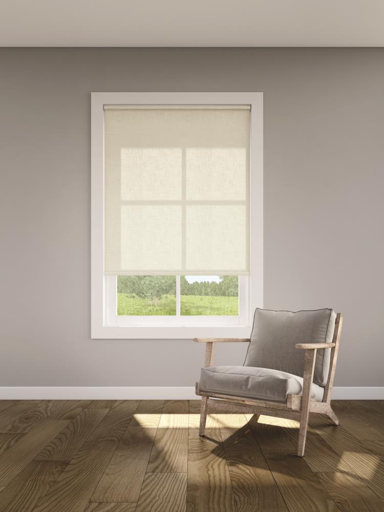 LEVOLOR 2049932 shades - View #3