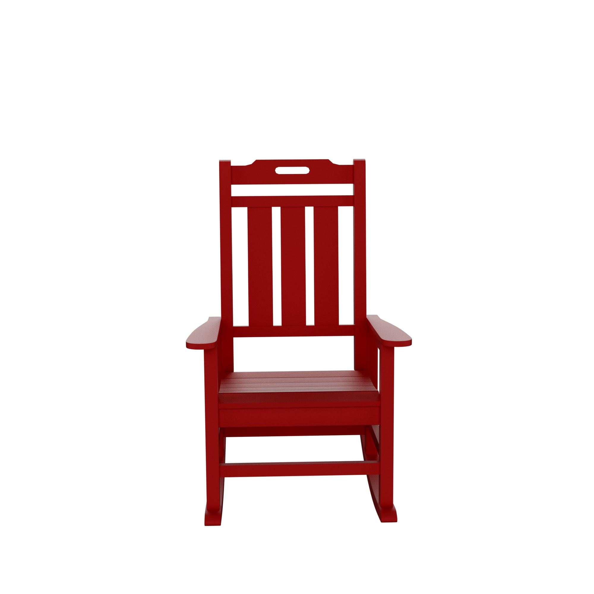 Bayfeve BF-1873JS Patio-Chairs - View #4