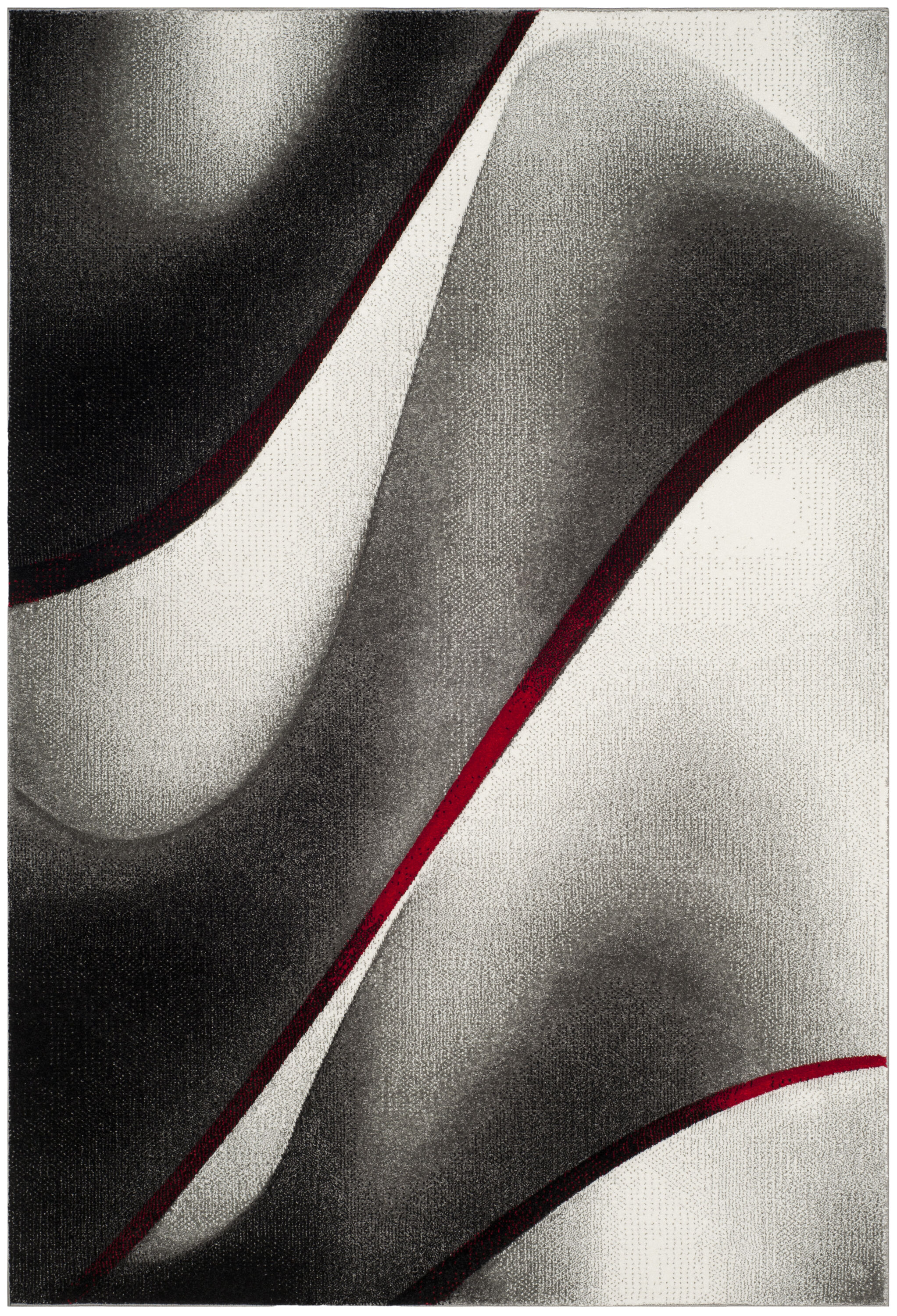 Safavieh HLW712K-5 rugs - View #2
