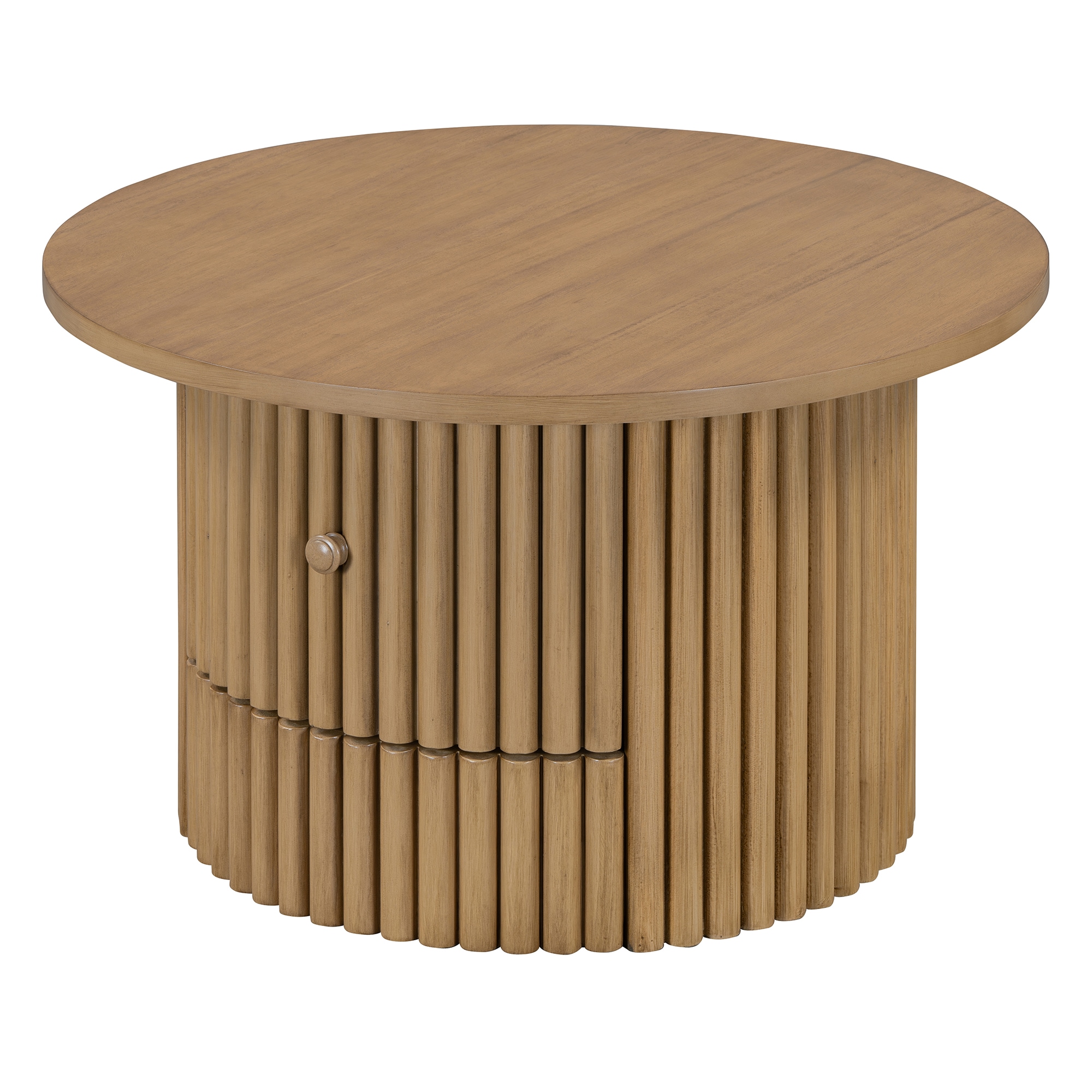 ModernLuxe L3P-N735P242922N Coffee-Tables - View #12