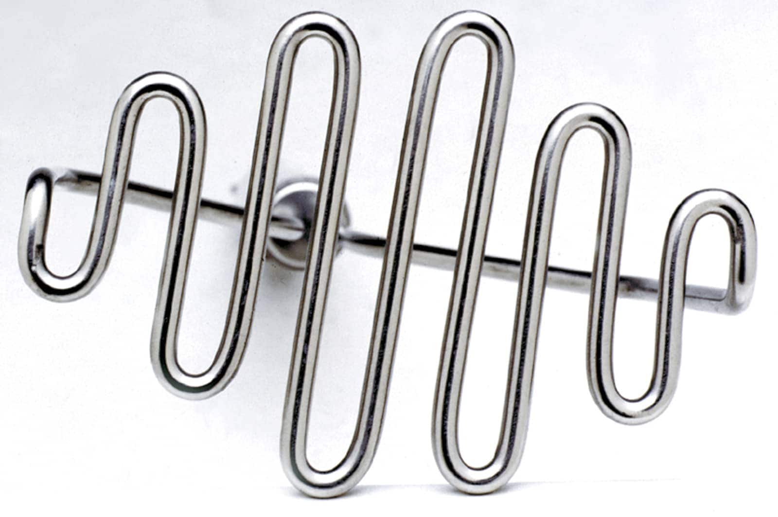 Norpro 1230 Kitchen-Utensils - View #2