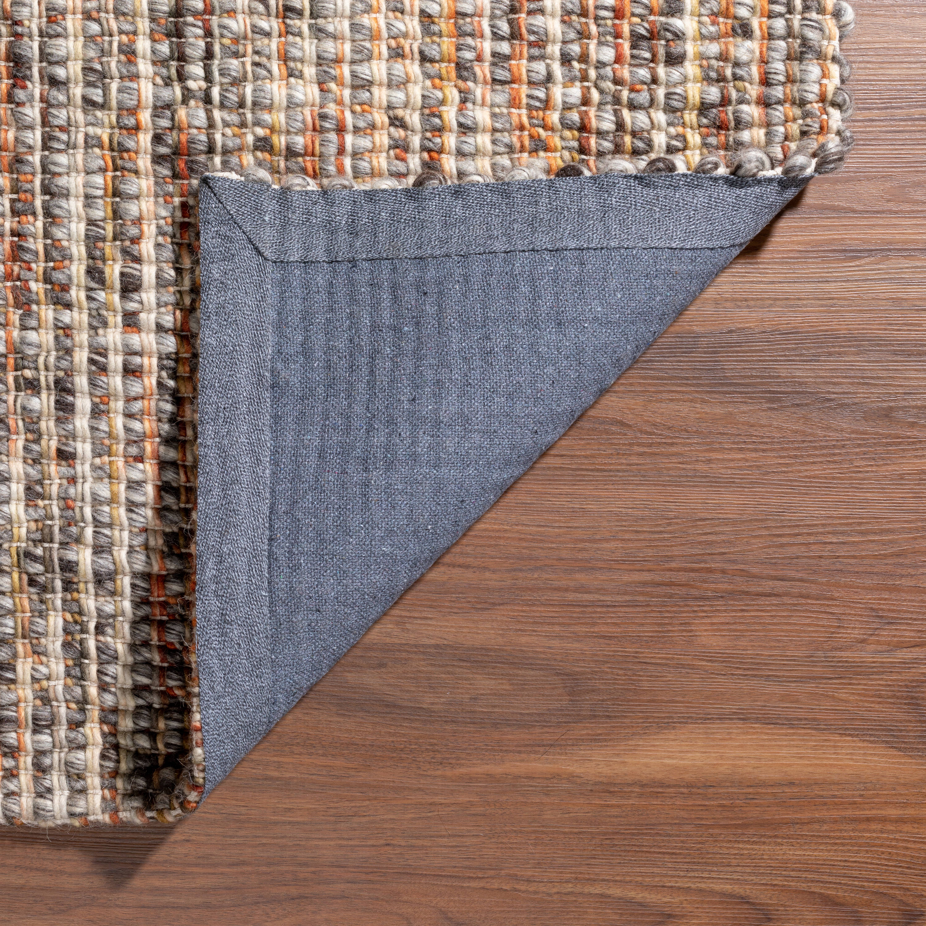 Addison Rugs AHS32AU9X13 rugs - View #7