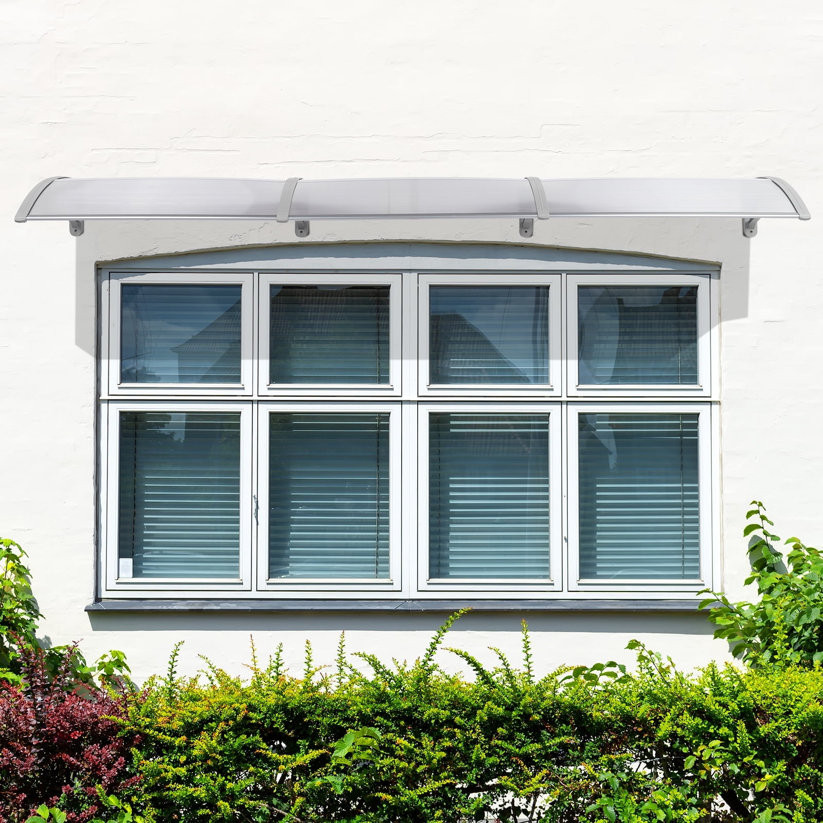 VEELIKE 51069445-SYZN awnings - View #3