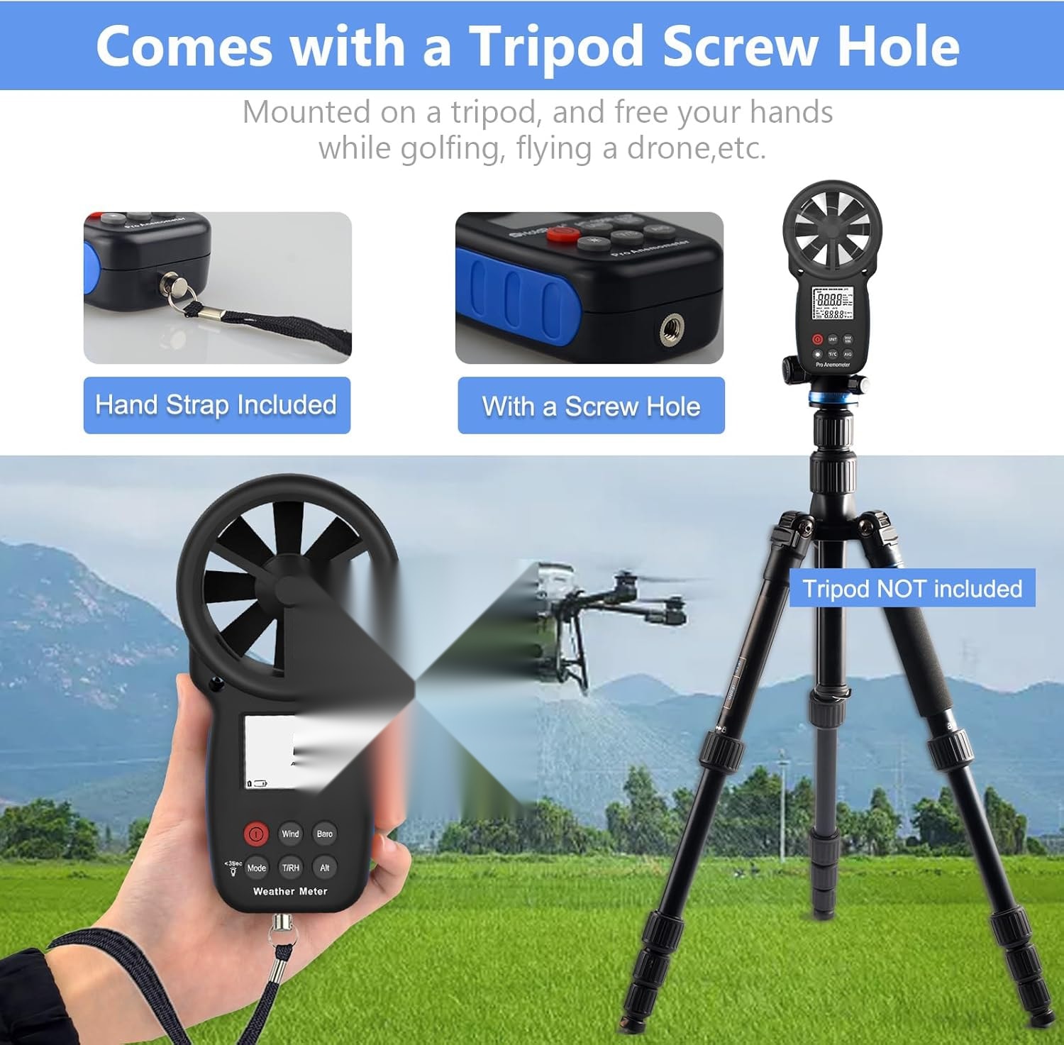 Etokfoks LETAGZ1SY  - View #2