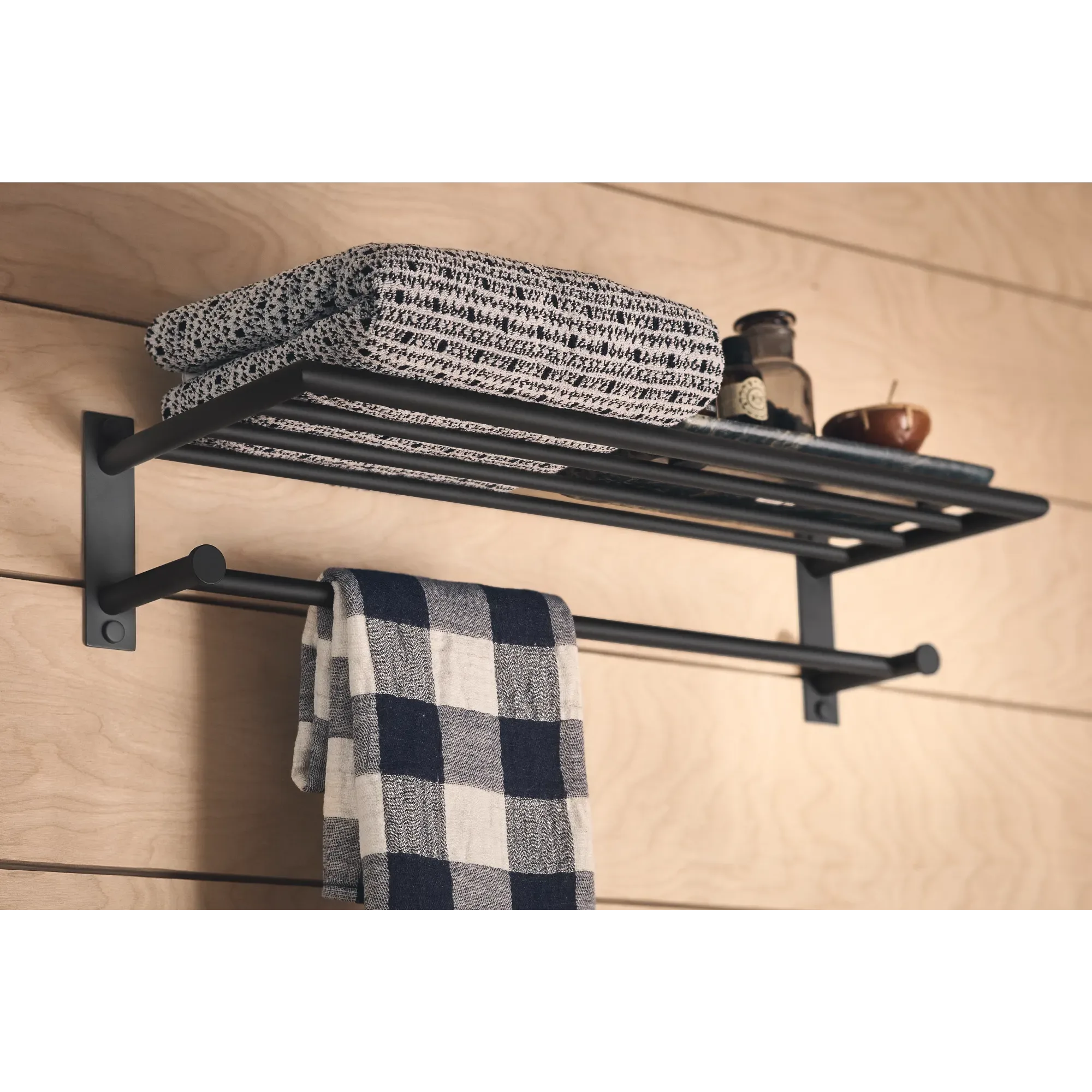 Moen Y5794BL d060350 - View #3