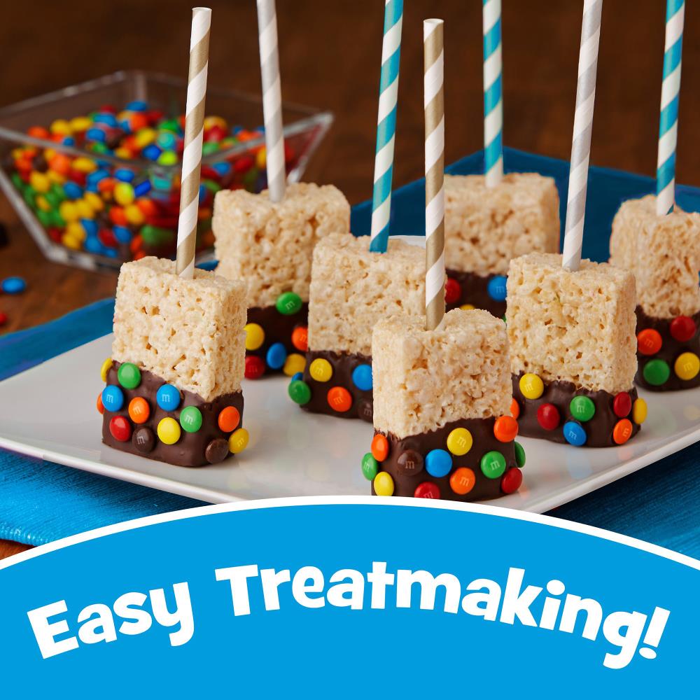 Rice Krispies 220-00515 Snack-Candy - View #6