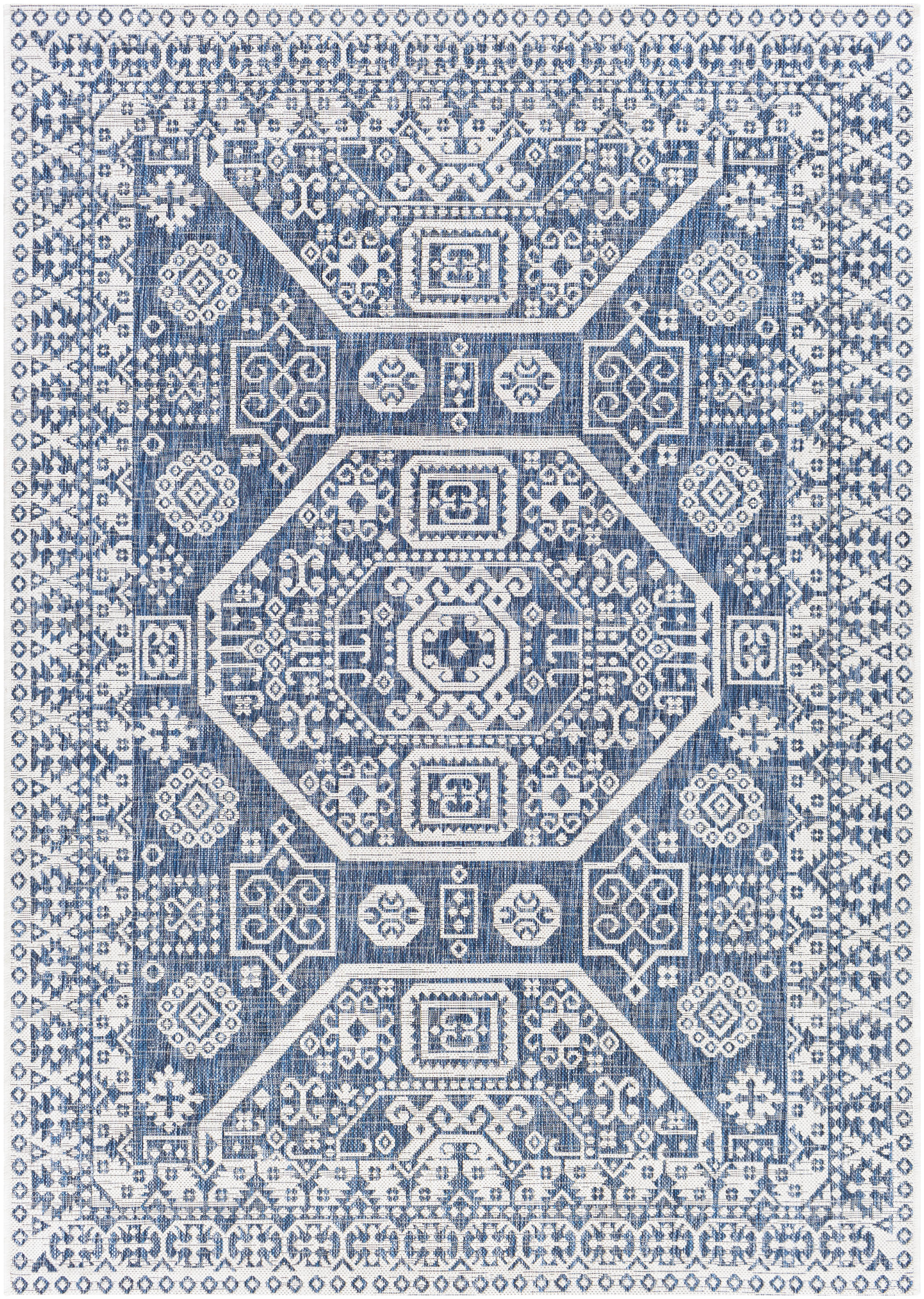 Surya EAG2358-2211 rugs - View #2
