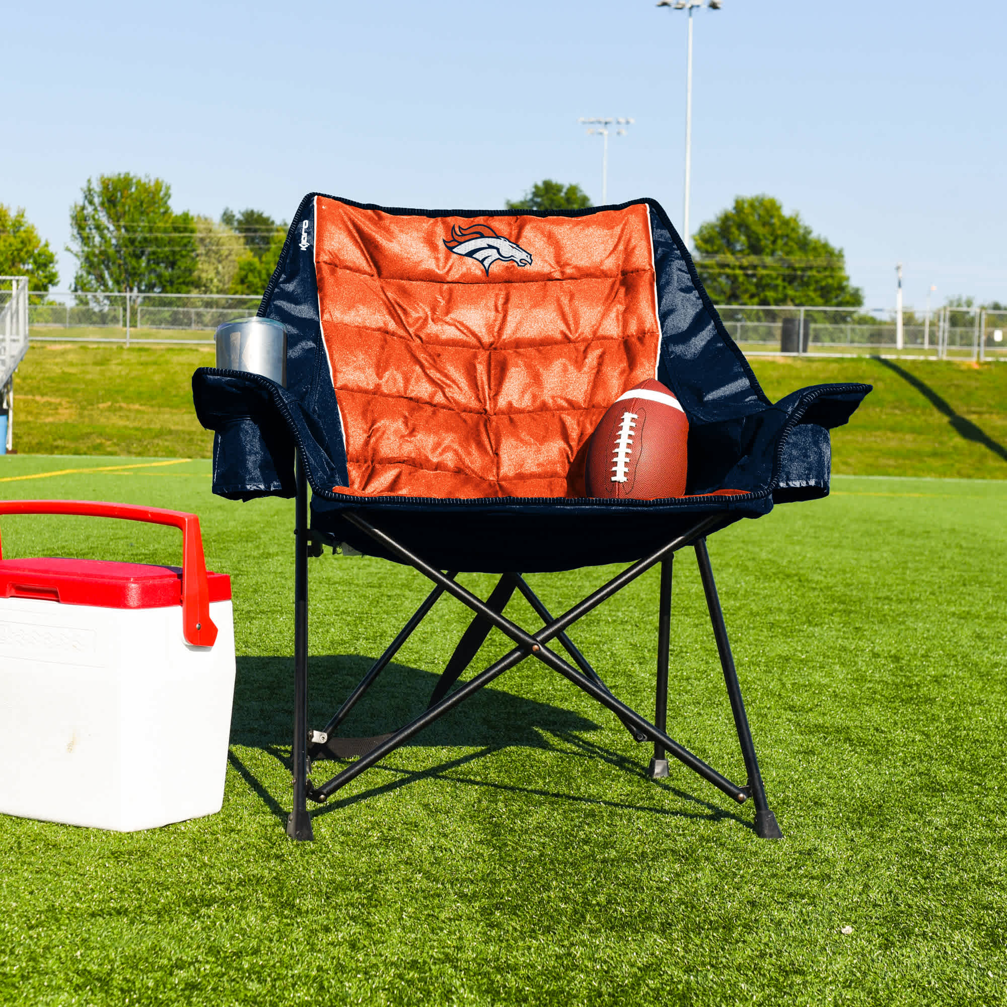 Kijaro 105561 Folding-Chairs - View #3