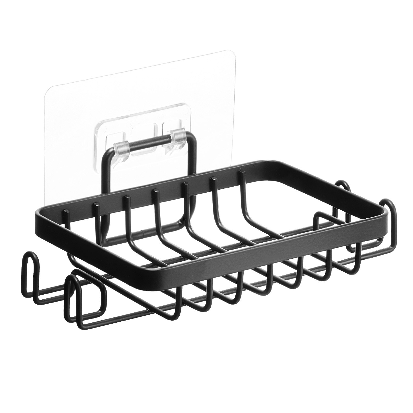 VEVOR SCZZBGSLYJ5J09548V0 Hanging-Shower-Caddies - View #8