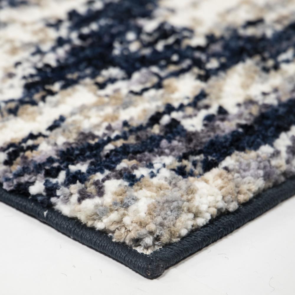 Orian Rugs 398458 rugs - View #3