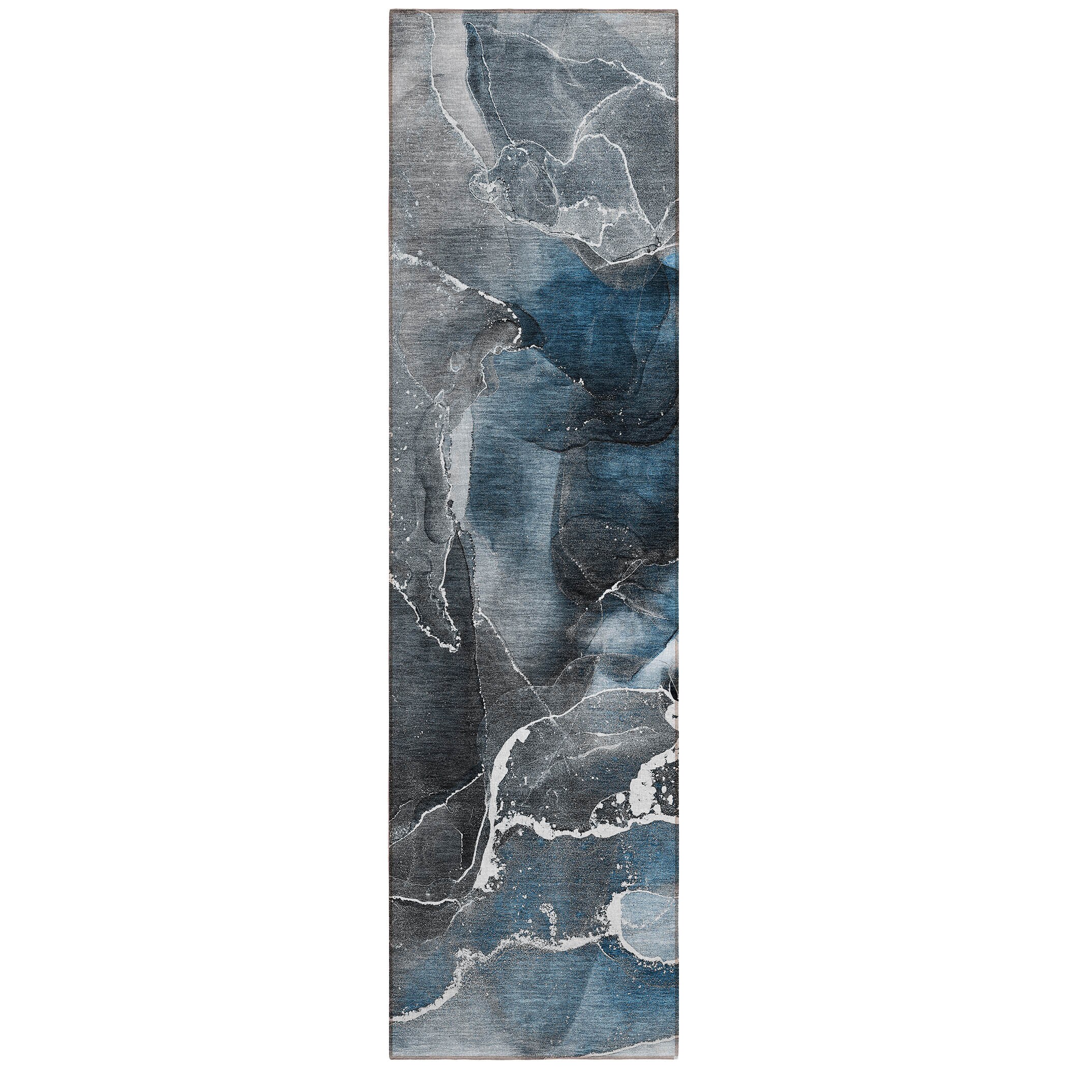 Addison Rugs ACN503BU2X8 rugs - View #2