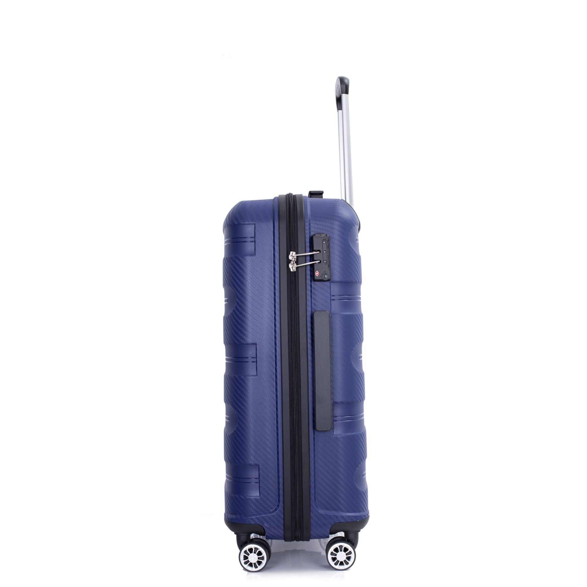 SINOFURN SYD9400012NY Luggage-And-Luggage-Sets - View #9