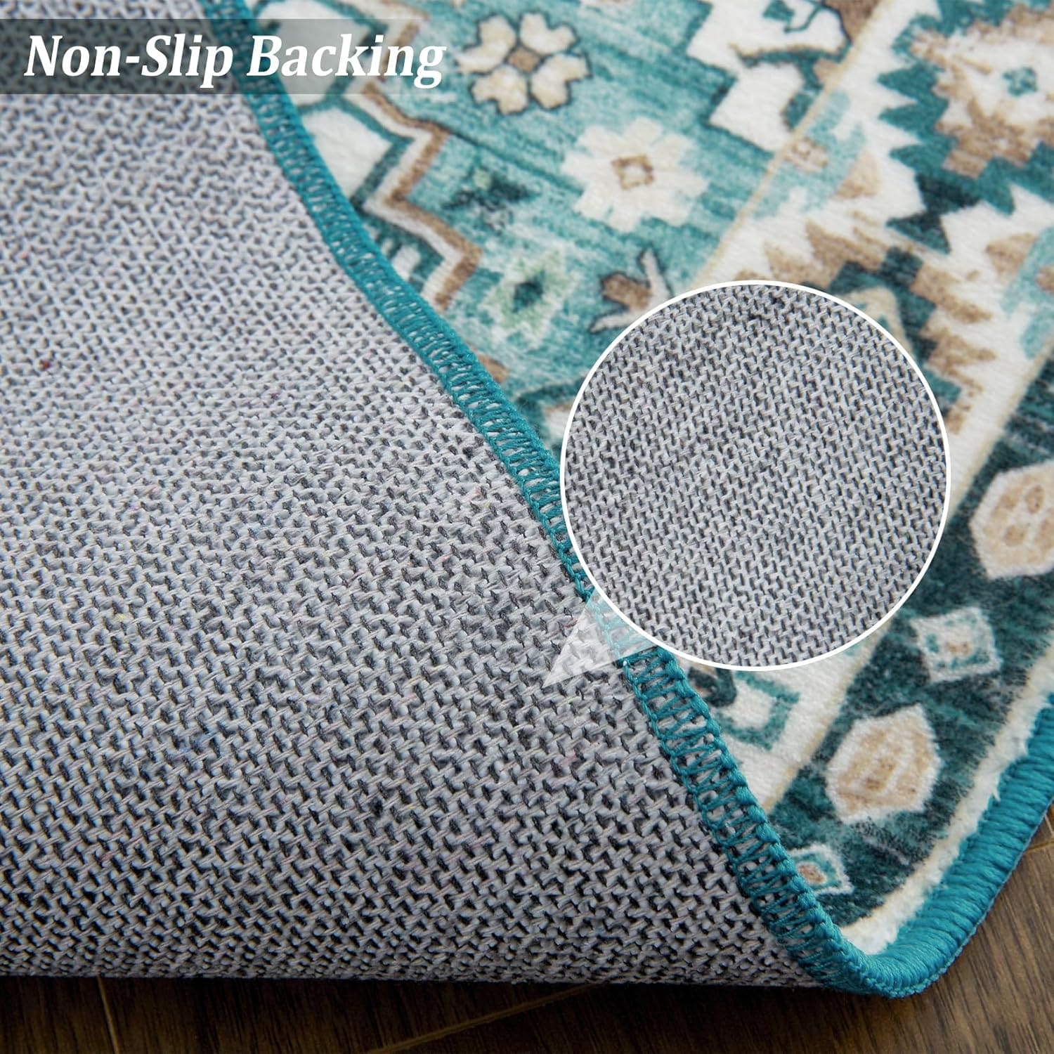 Qeetex LXL-PHO-0YUUTQJ3 rugs - View #5