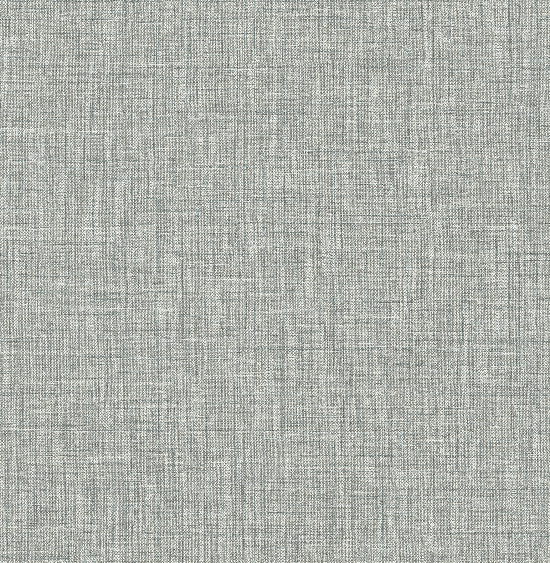 A-Street Prints 2975-26234 56.38-Sq. Feet Grey Non-woven Abstract Unpasted Wallpaper