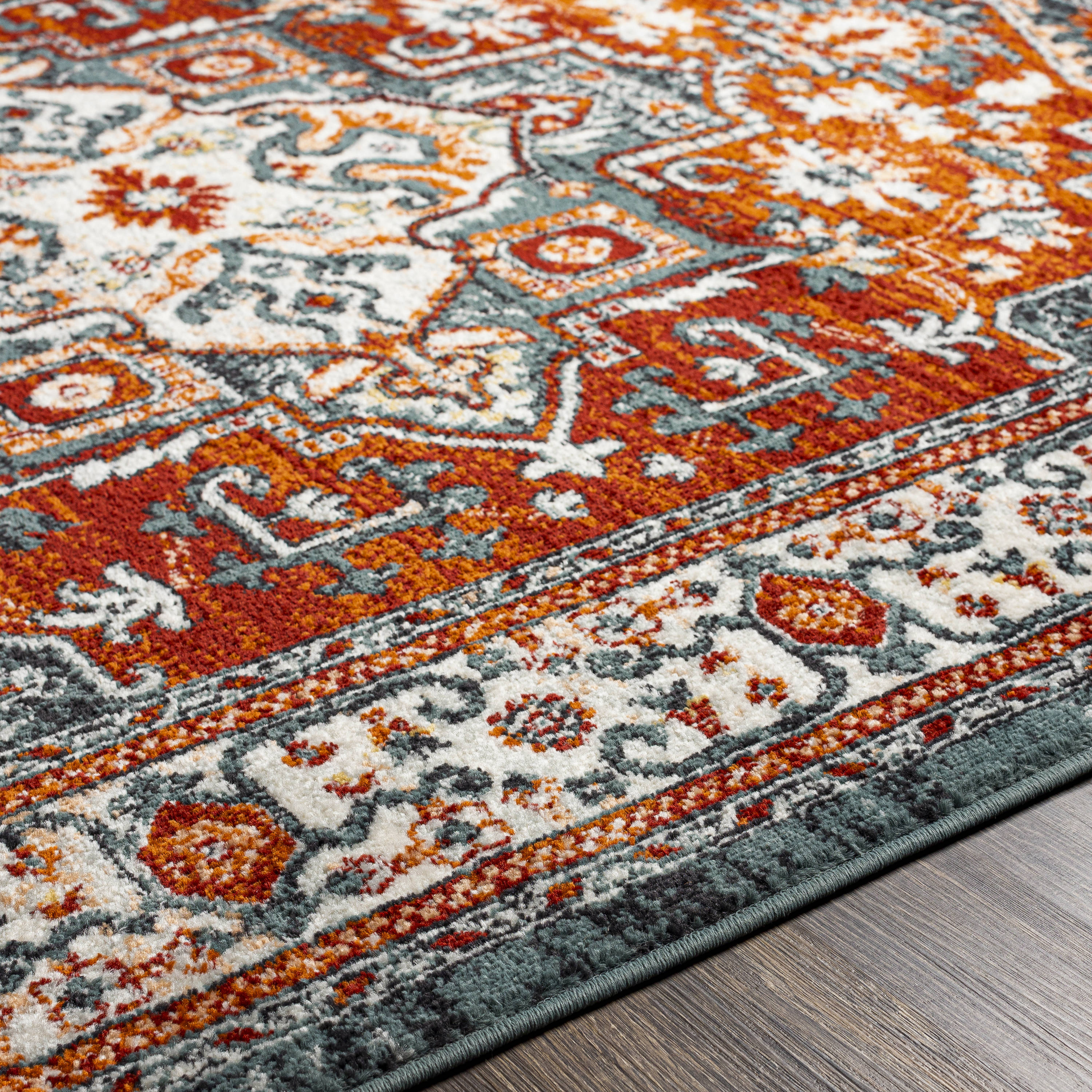 Artistic Weavers TVZ2347-679 rugs - View #5