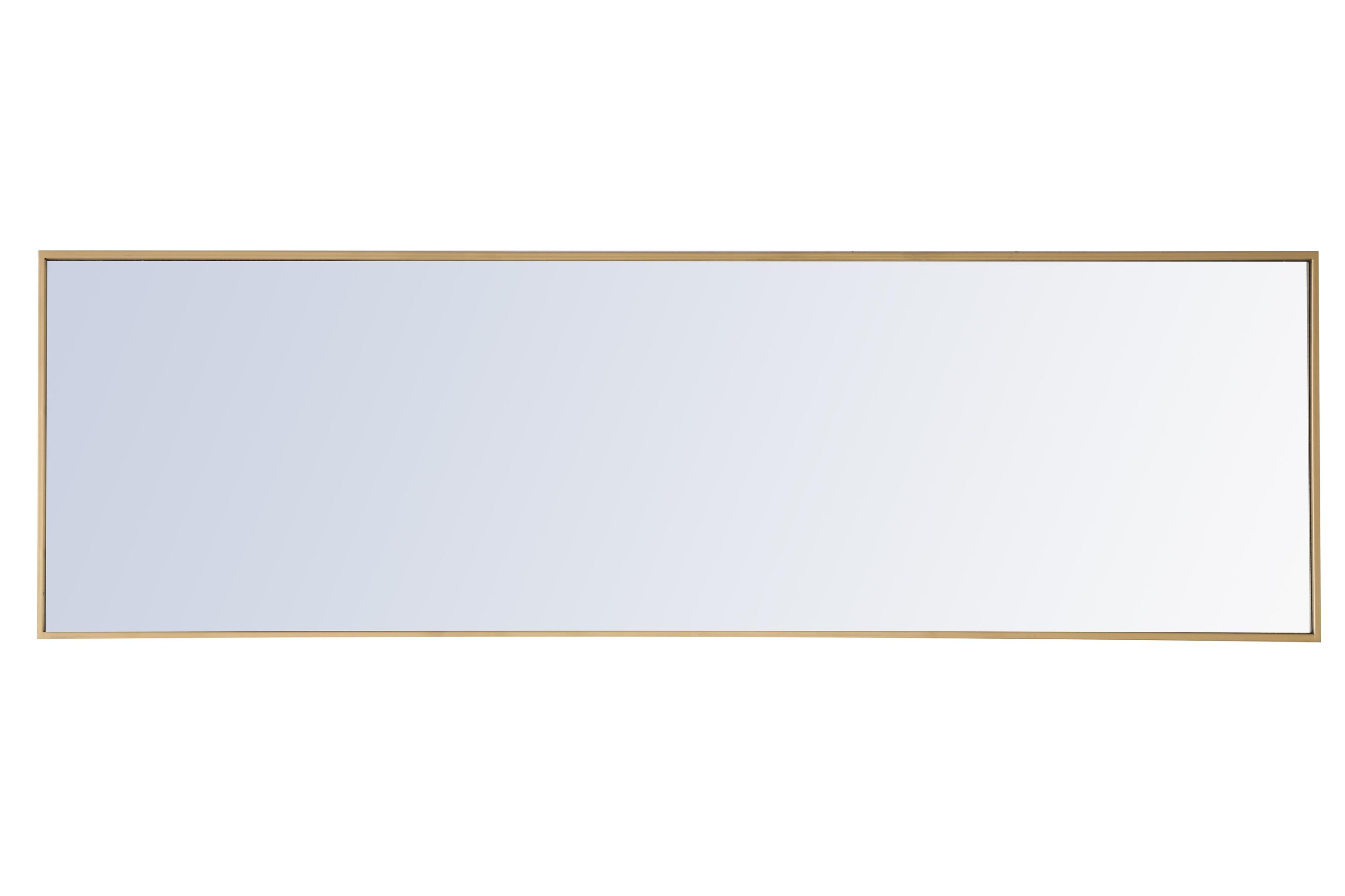 Simply Living Home SLMR12246BR Decor-Mirrors - View #7