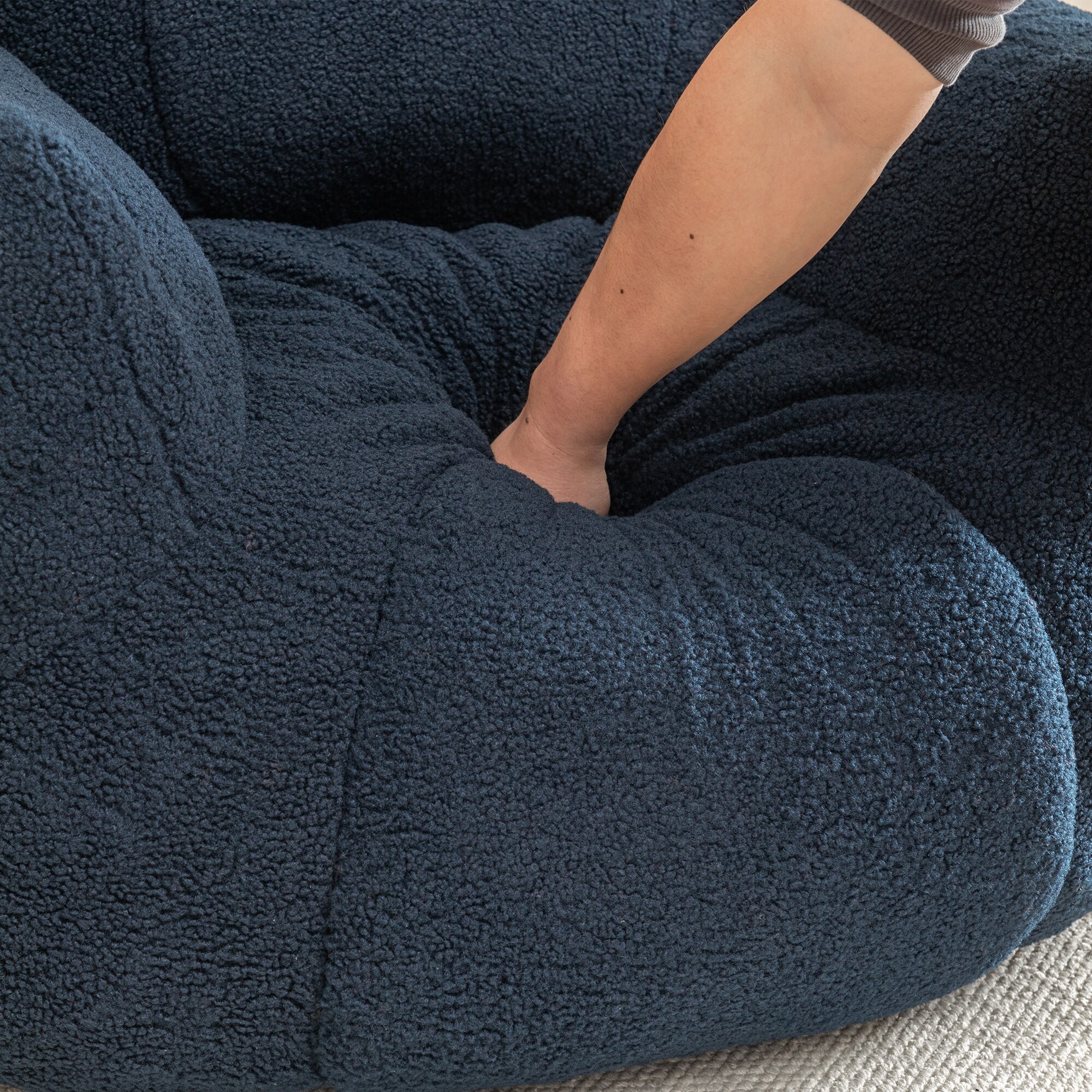 GDFStudio 324586 Bean-Bag-Chairs - View #14